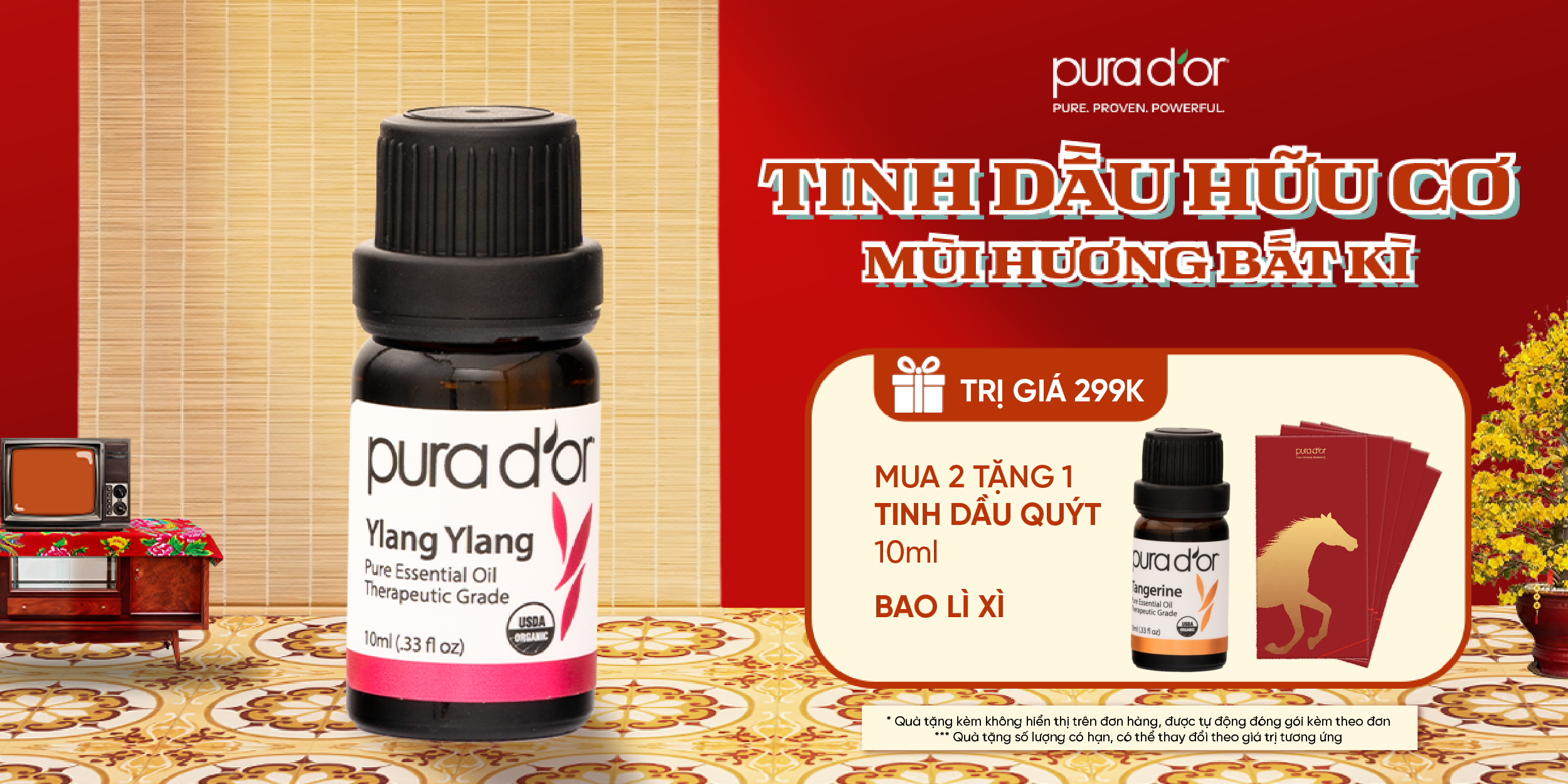 BANNER ECOM THG 1-06(1)