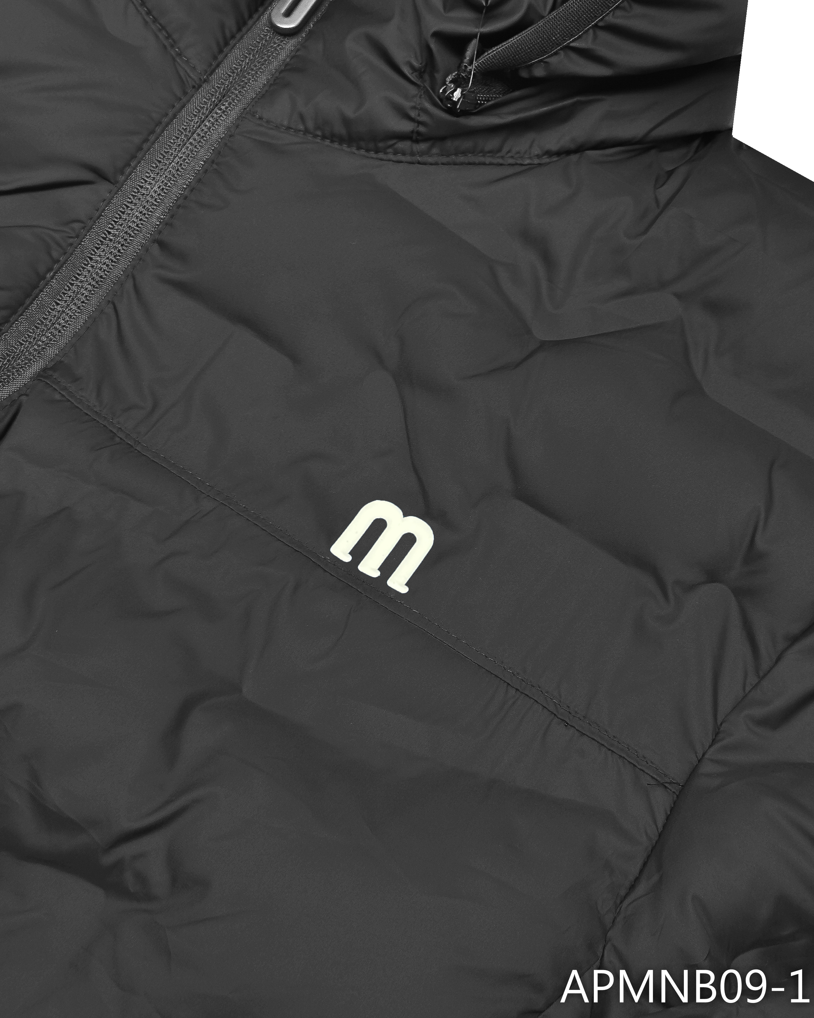 ÁO PHAO MANESTI TRẦN BÔNG NỔI_thumbnail_7