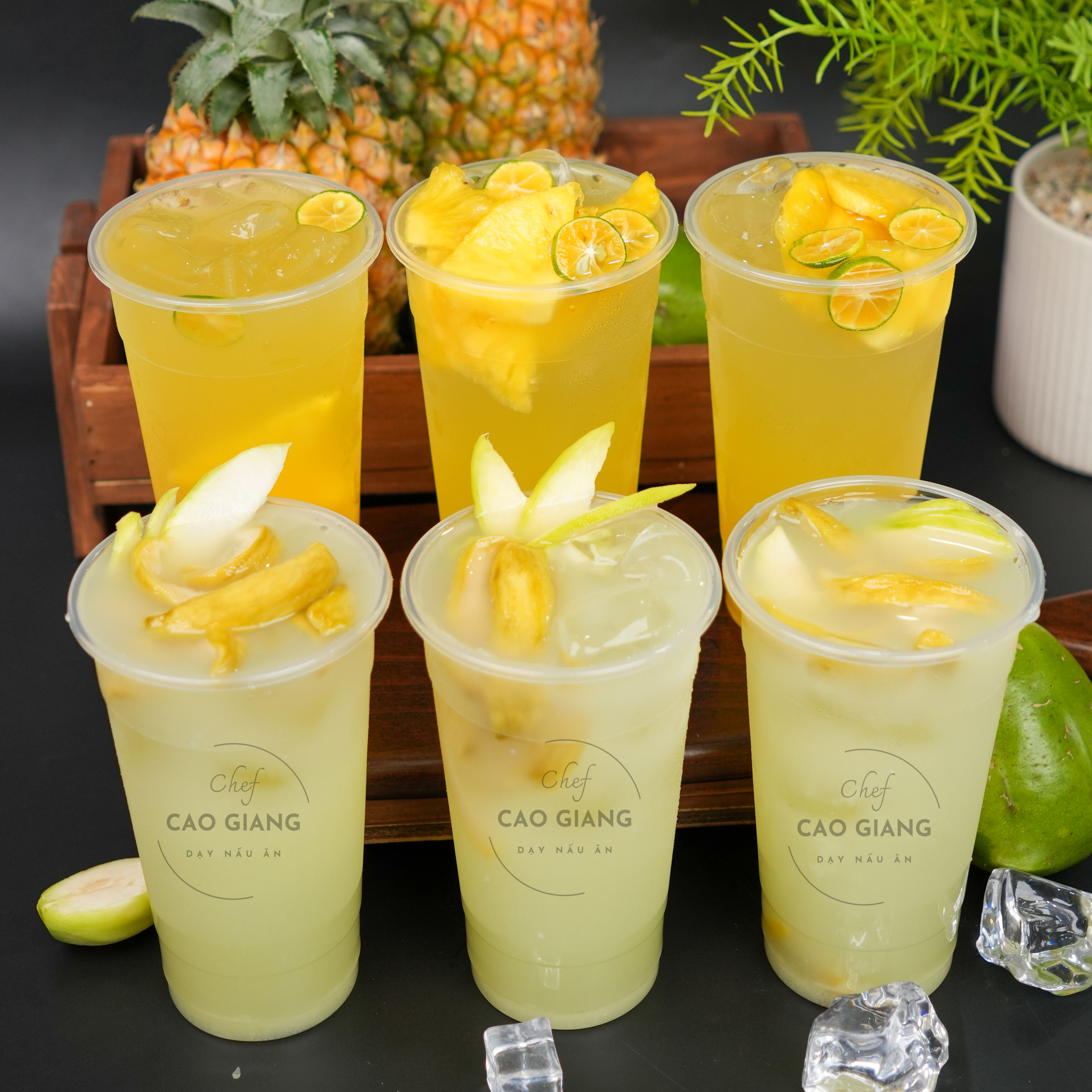 Lớp Nước Dứa Tắc Hoàng Kim_thumbnail_9