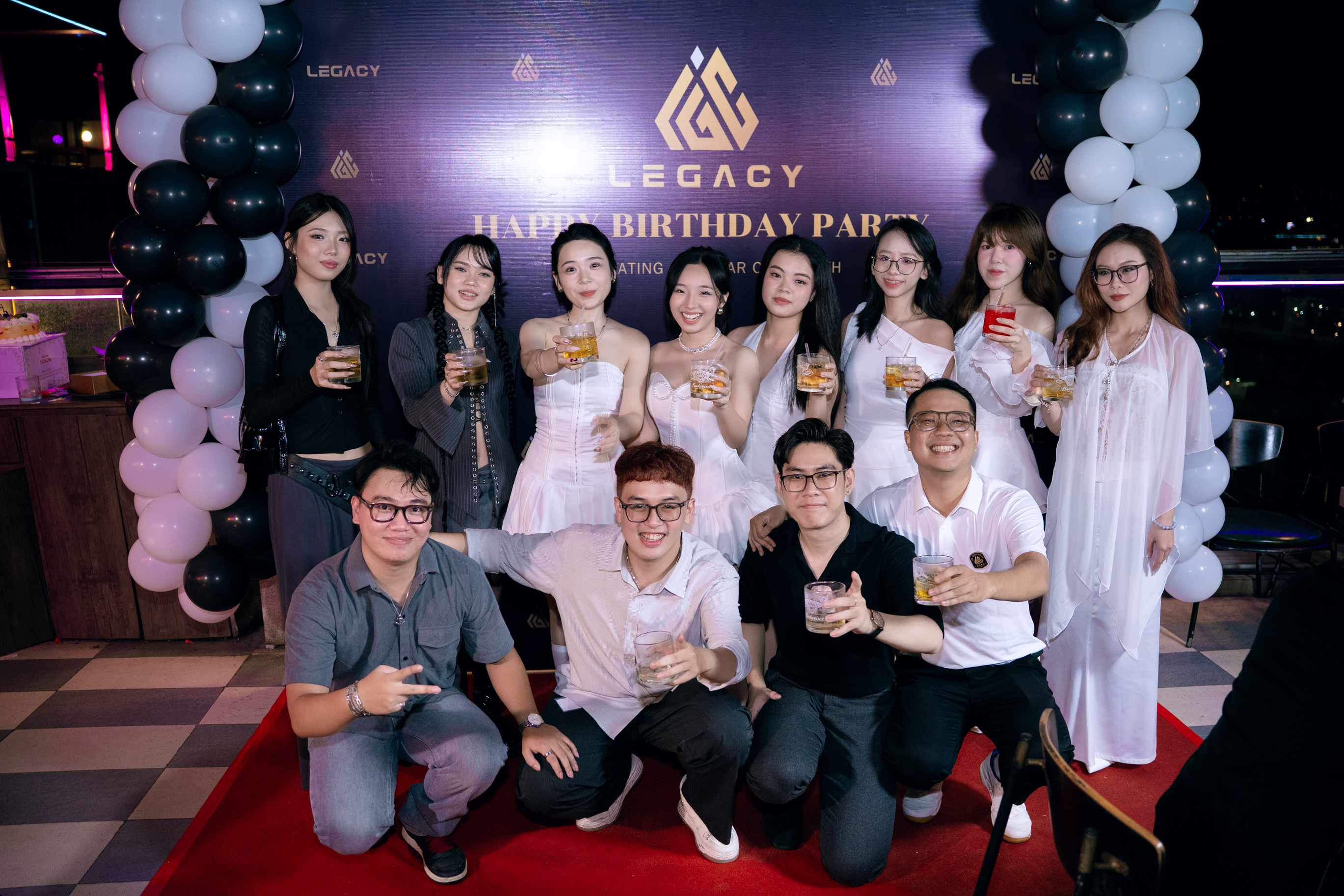blog_description(4)