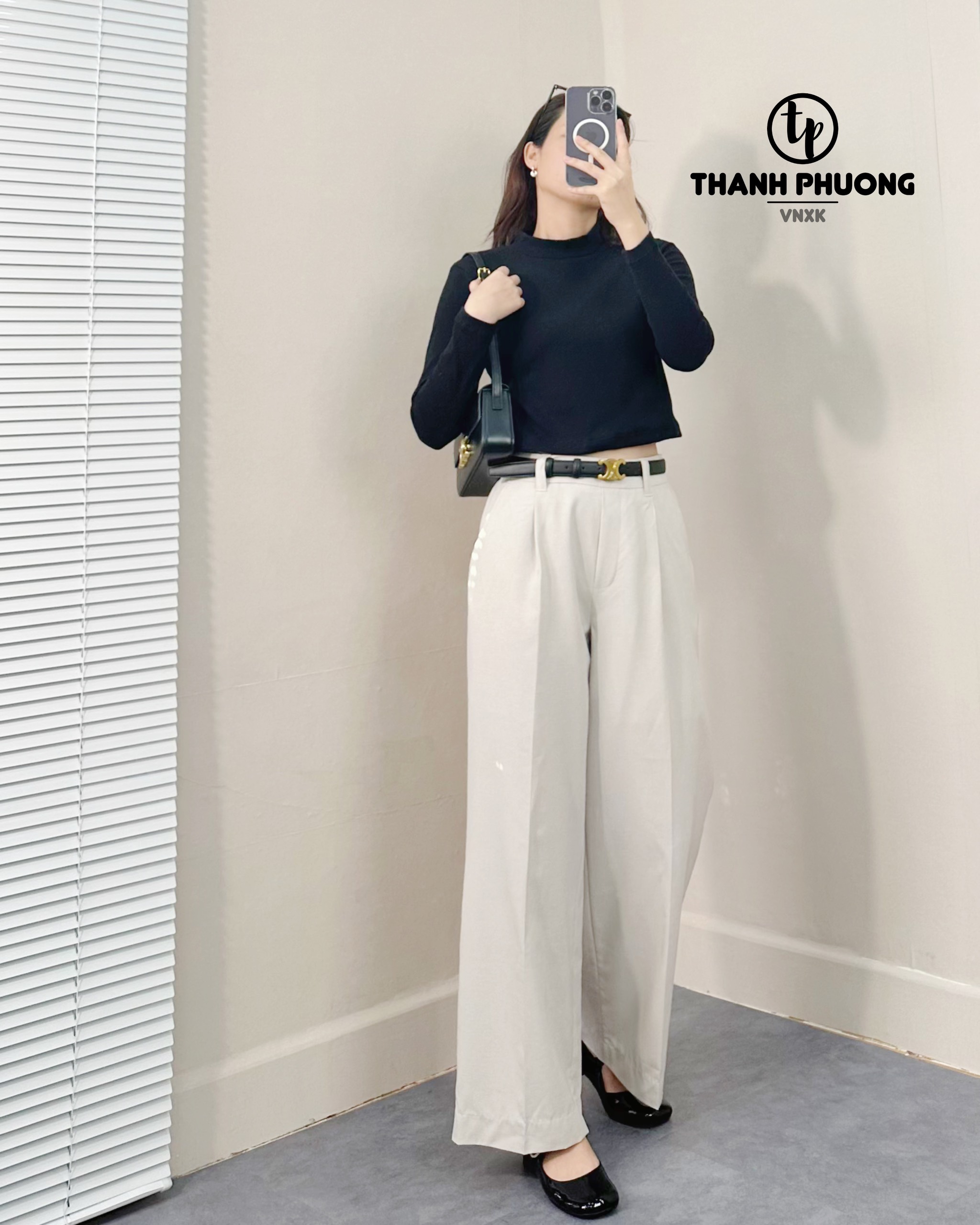 QUAN NU XUAT HAN Q97 (L20-6)_thumbnail_3