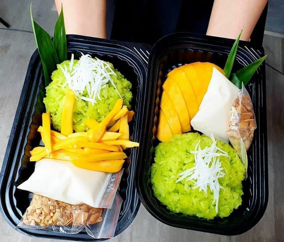 Lớp Bánh Chưng Kinh Doanh_thumbnail_6