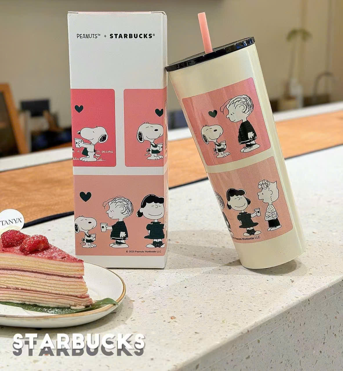 LY STARBUCKS_thumbnail_1