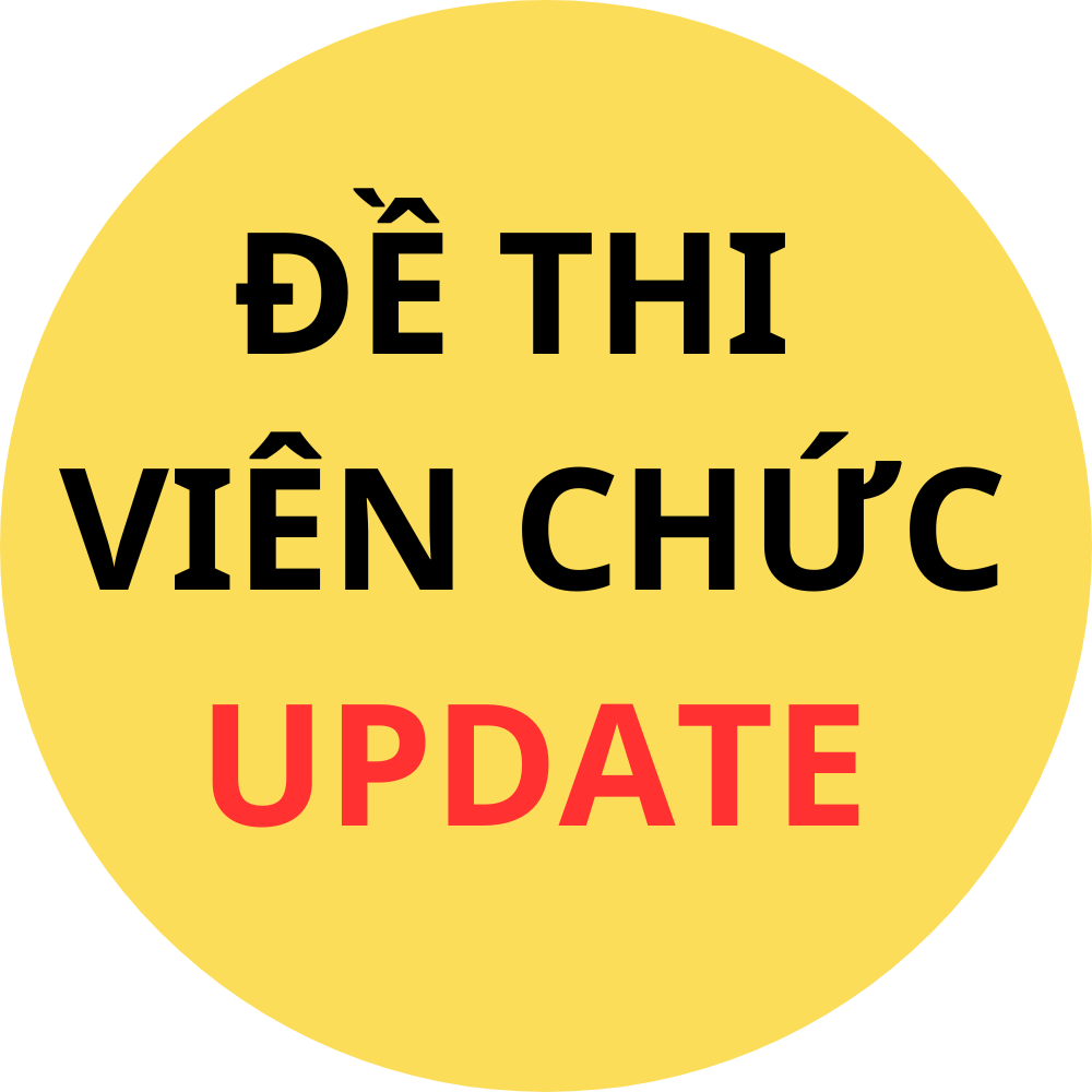 THI-VIEN-CHUC