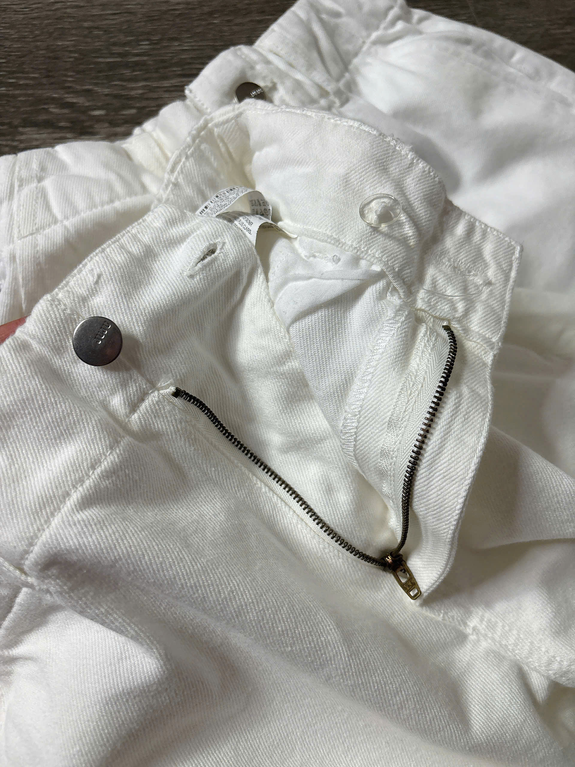 H15 QUẦN JEAN TRẮNG_thumbnail_7