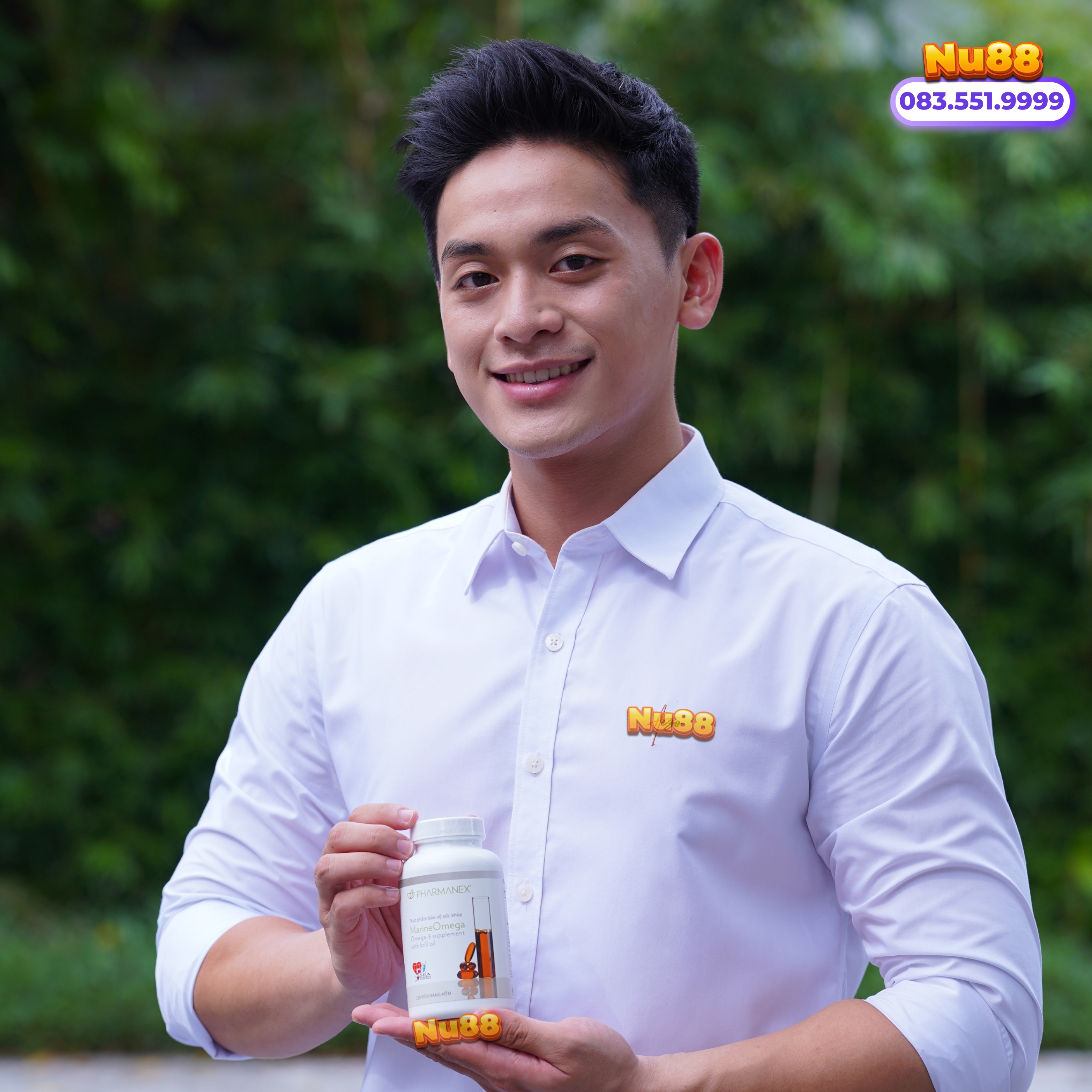 Thực Phẩm bảo vệ sức khỏe: Marine Omega_thumbnail_3