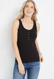 A533 - ÁO 3 LỖ_thumbnail_7