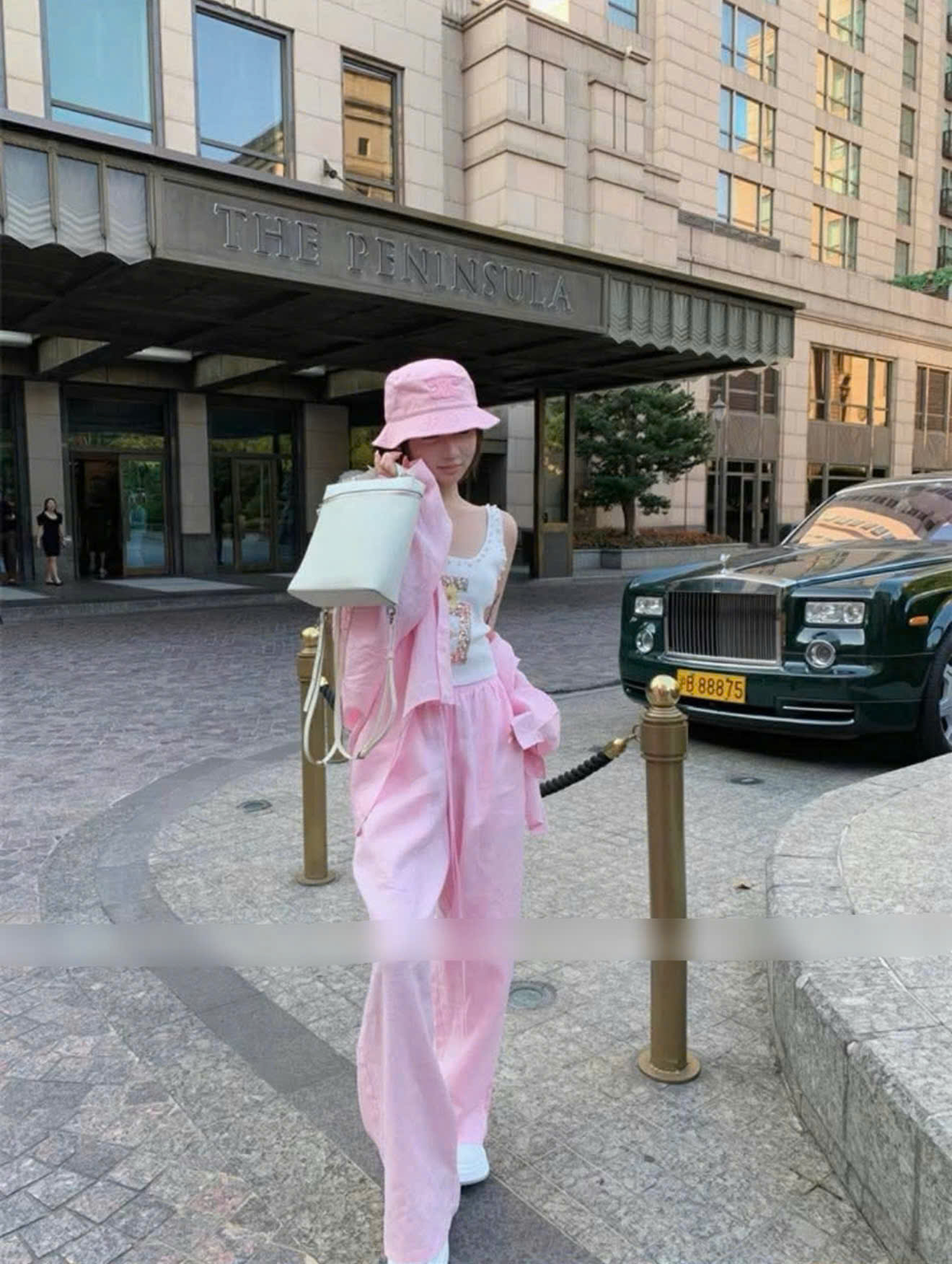 D737 SET ZR LINEN 3M_thumbnail_1