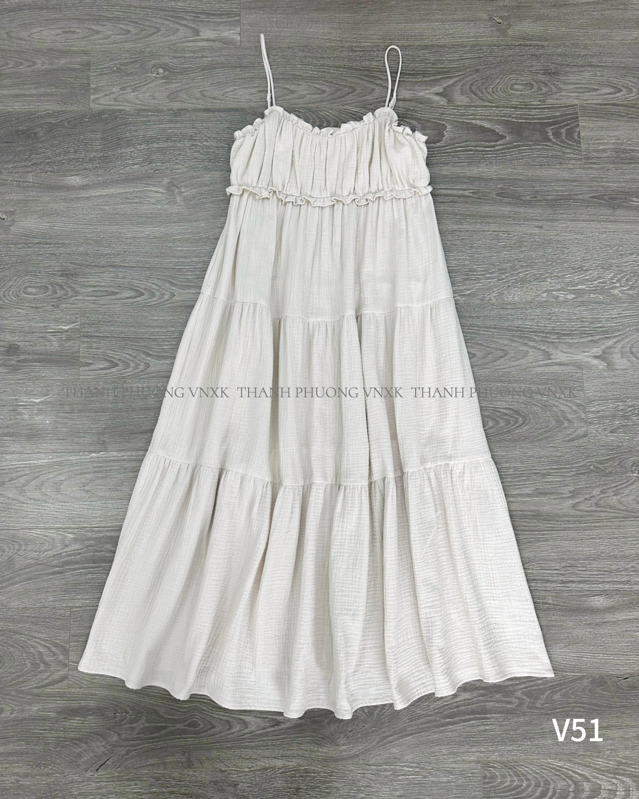 VAY ZR DAY V51 (L2-3)_thumbnail_9