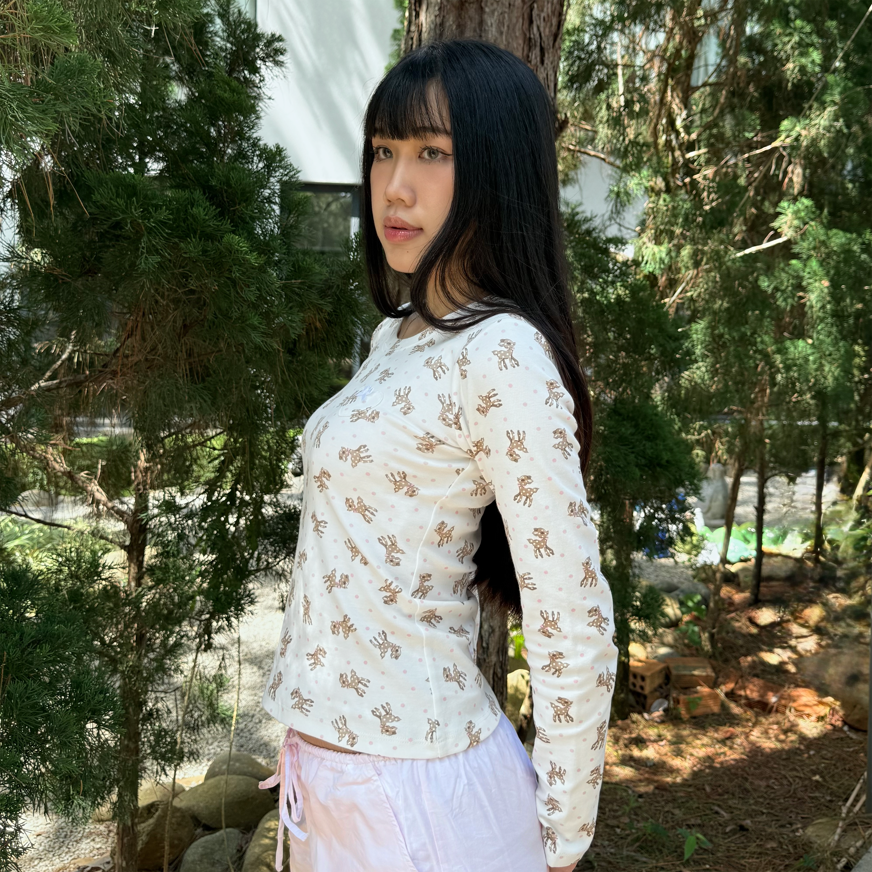 BONNIE TOP_thumbnail_3