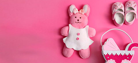 sub-banner-3