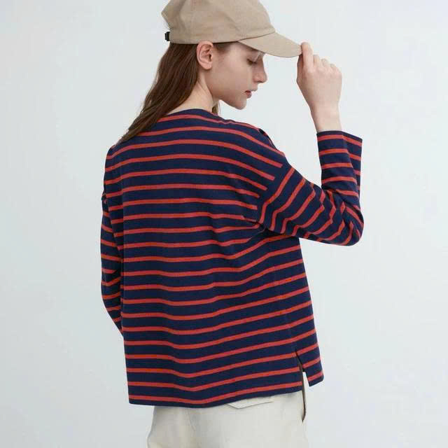 AT787- ÁO THUN UNI XỊN_thumbnail_6