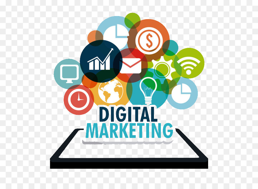 digital-marketing-icon-34