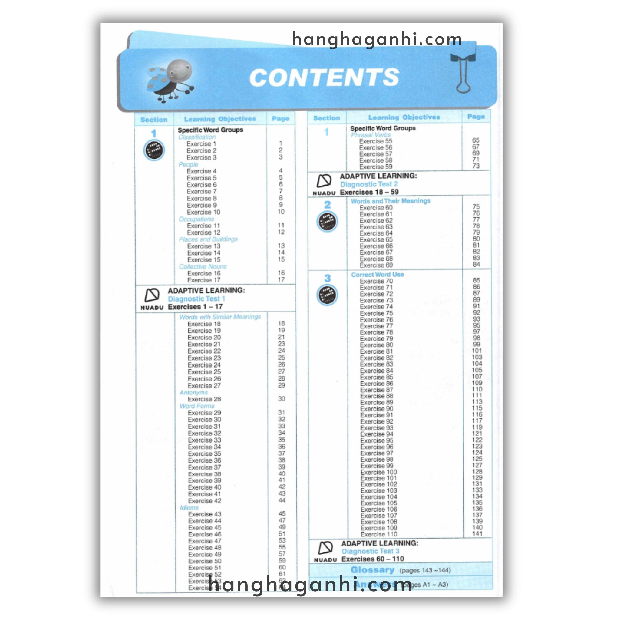 SAP Learning Vocabulary 6 Workbook_thumbnail_1