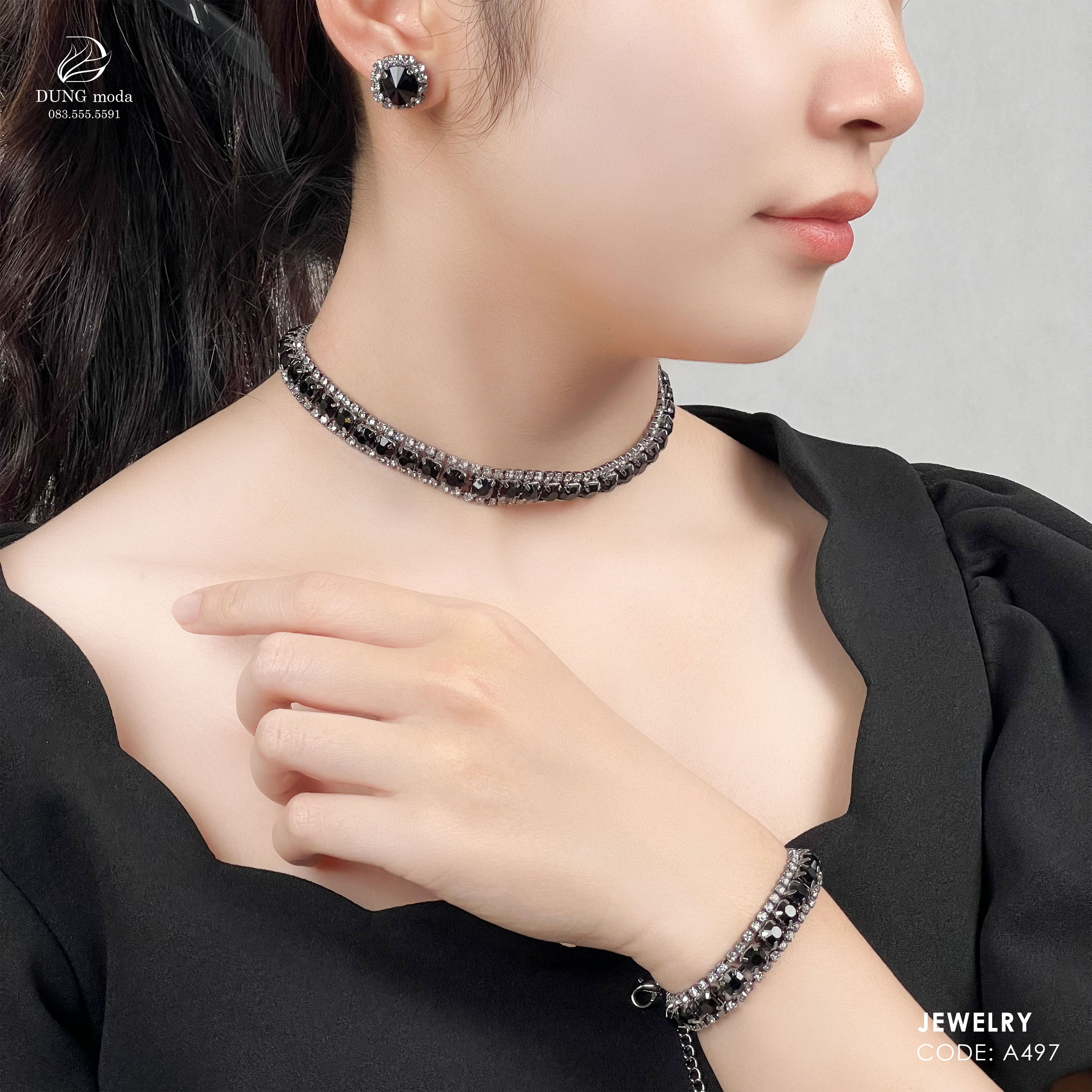 Bộ Trang Sức Quảng Châu A497_thumbnail_0