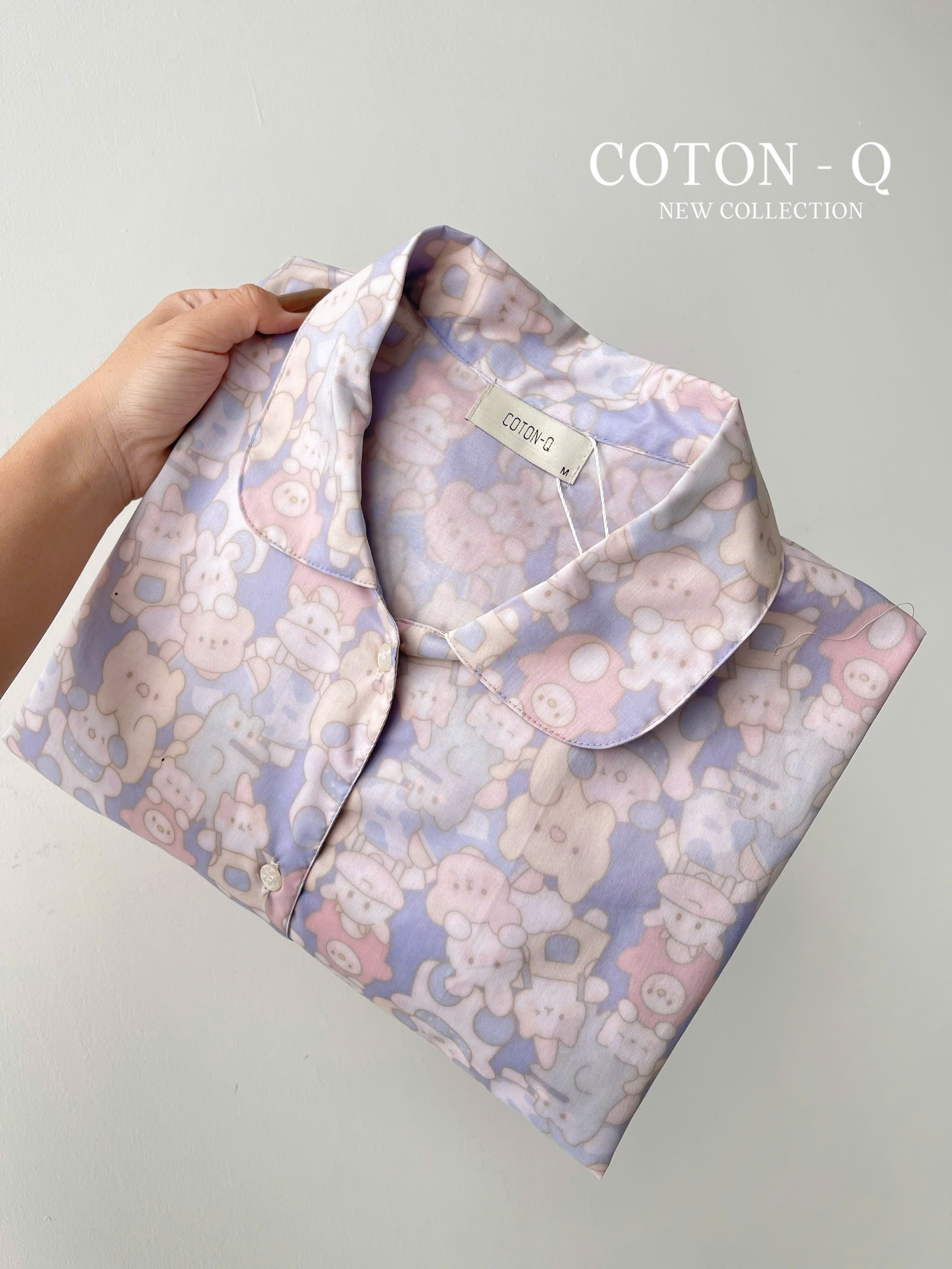 Set bộ đùi ( VÀNG )_thumbnail_3