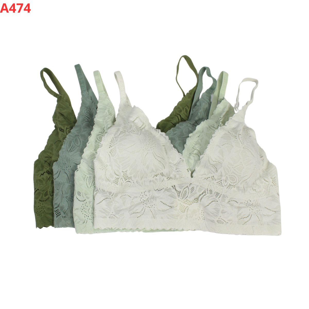 A474 - BRA REN DK_thumbnail_6