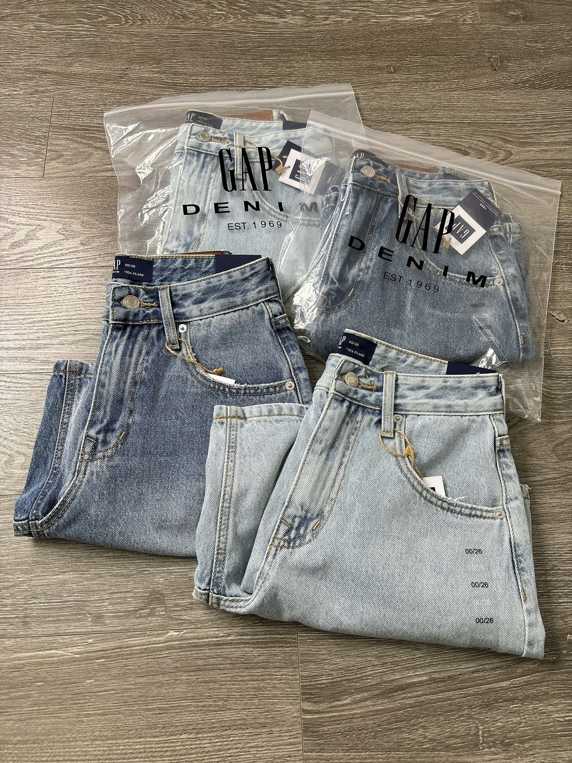 Q76 QUẦN NGỐ JEAN 2 MÀU_thumbnail_11