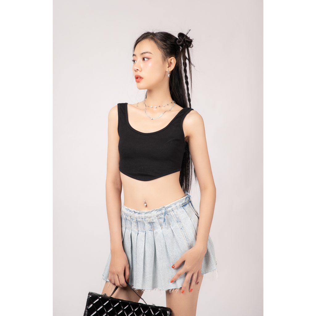 A286-Áo tập B.KA_thumbnail_6