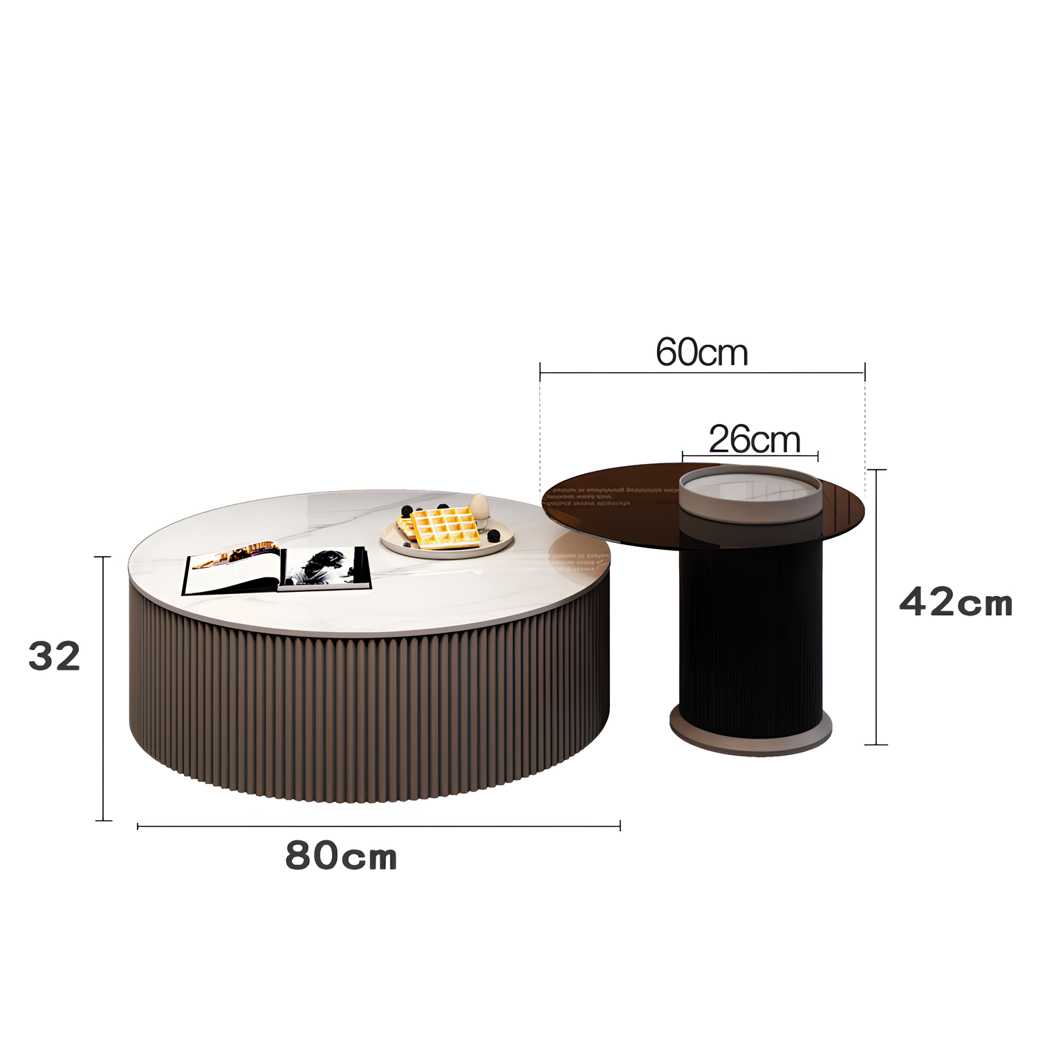 Bàn phòng khách đa năng Colif T1_thumbnail_3