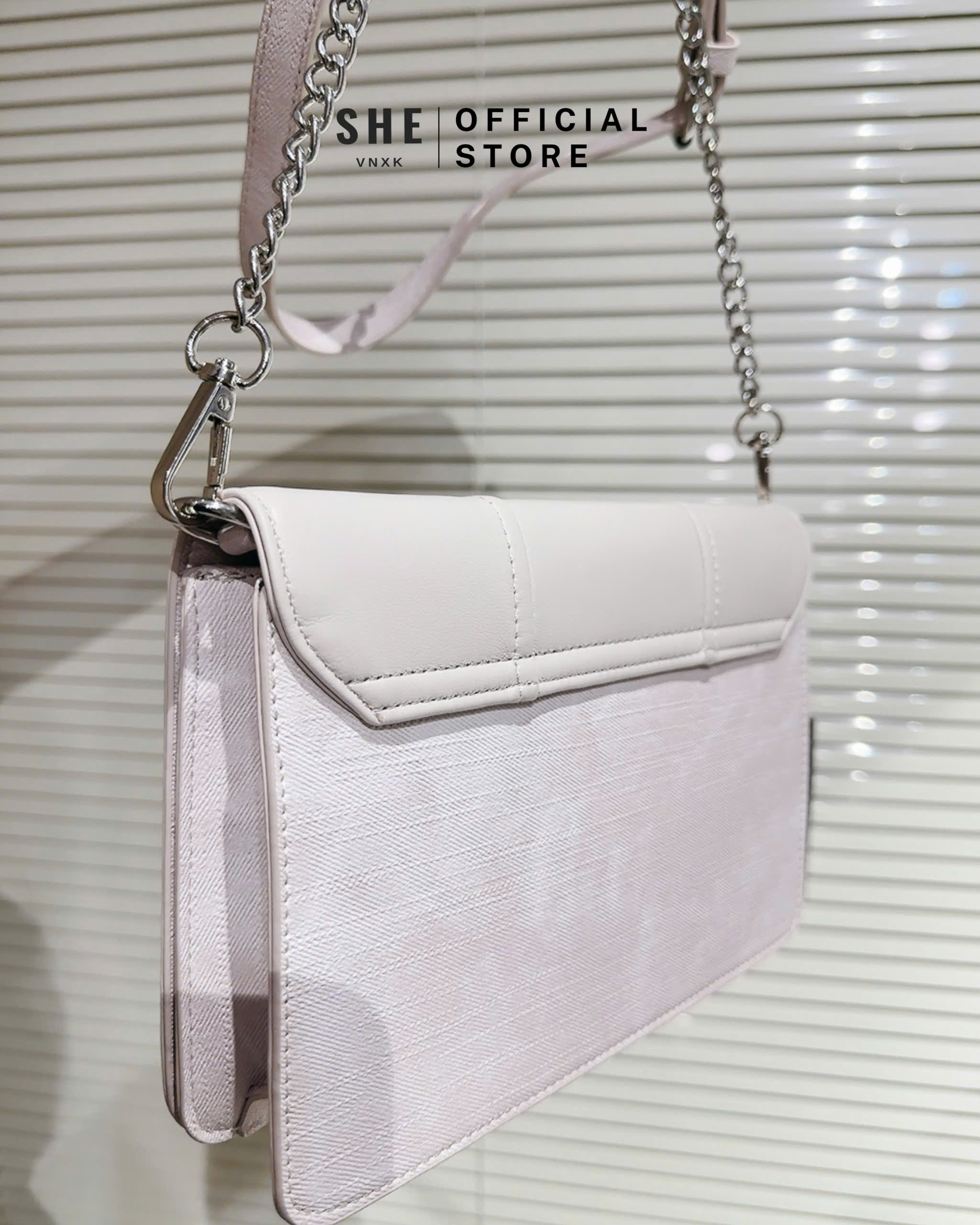 D957 TÚI KEDDO_thumbnail_1