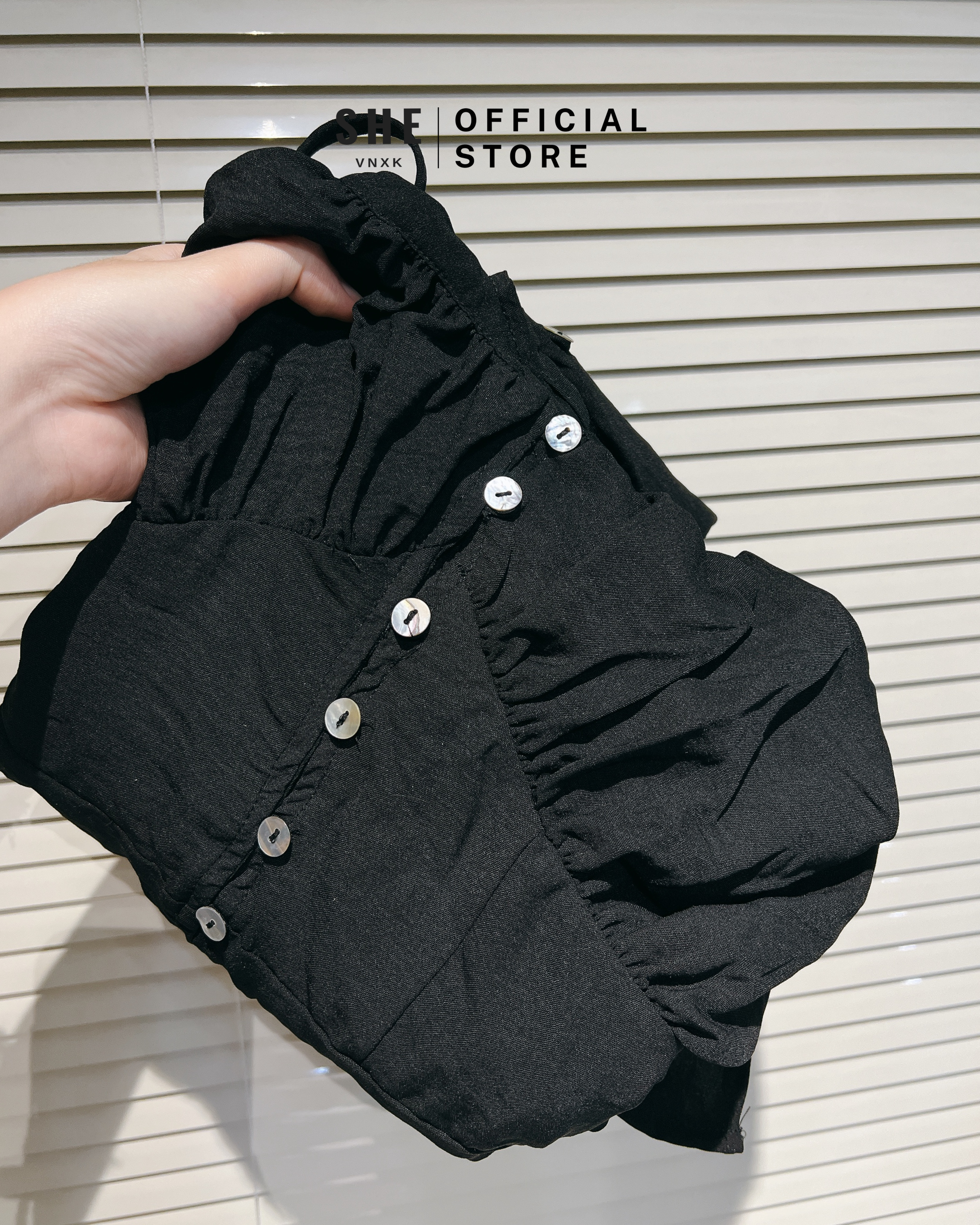 6799 ĐẦM DÂY F21_thumbnail_5