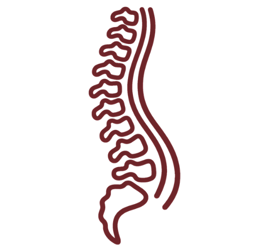 Untitled design (13)