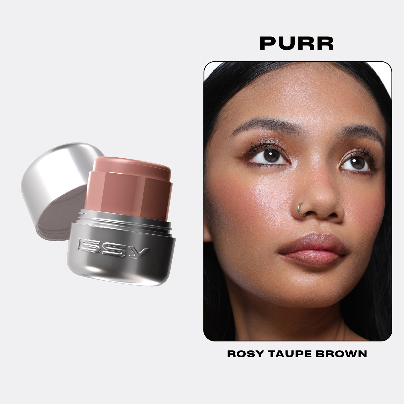 Issy Creme Flush Stick - One Swipe Lasting Blush_thumbnail_15