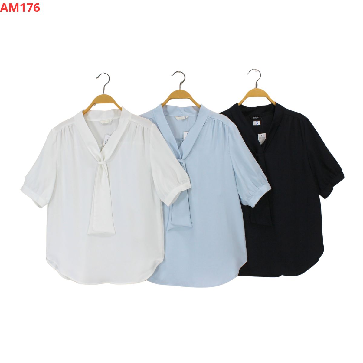 AM176 Áo sơ mi voan TN_thumbnail_14