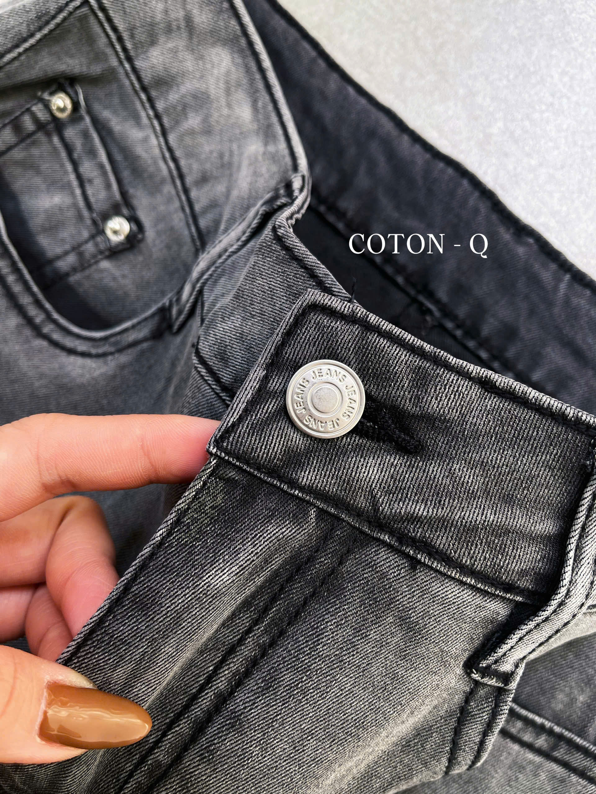 Quần jean mềm phối màu_thumbnail_6