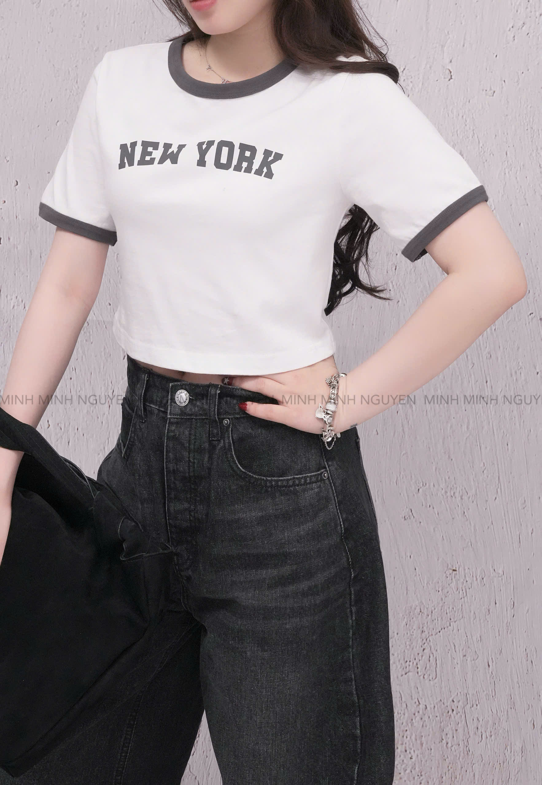 AO THUN GJ_thumbnail_1