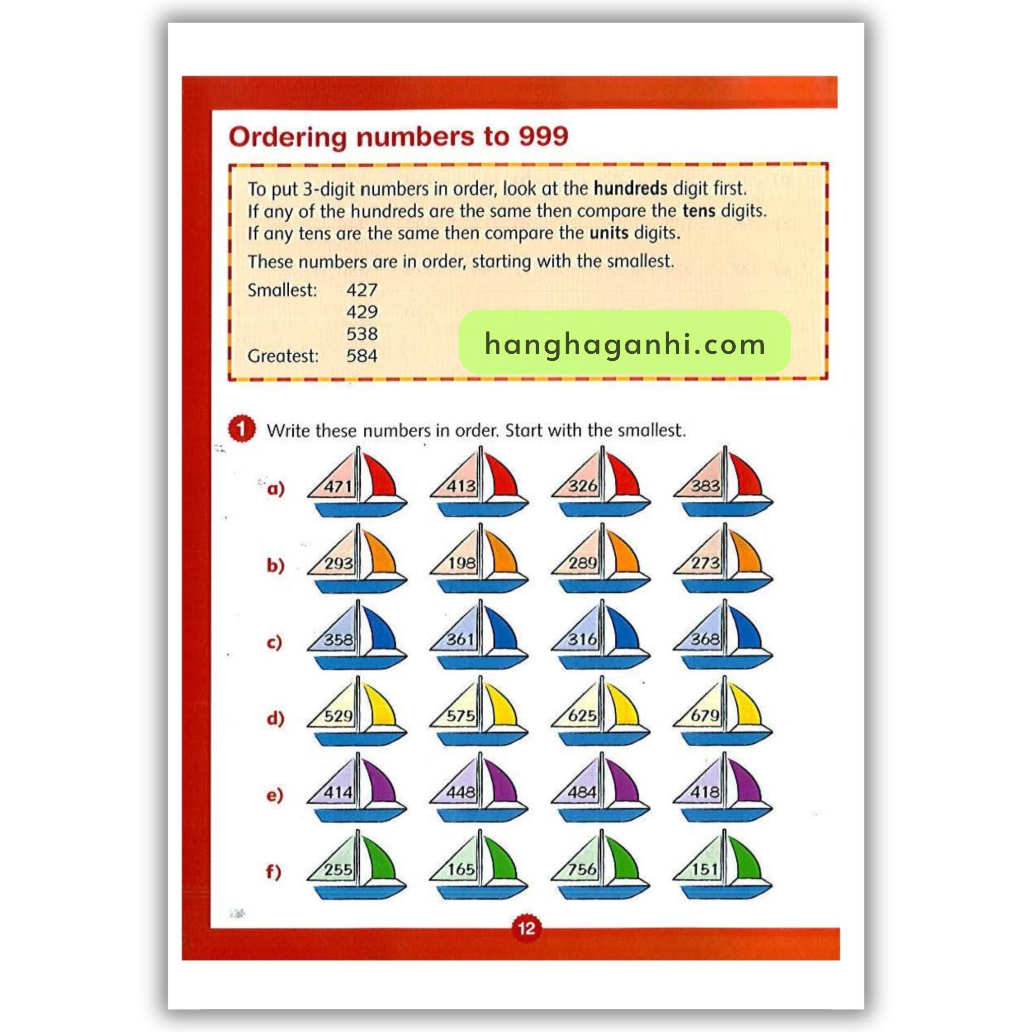 Macmillan Mathematics 2B Pupil’s book_thumbnail_8