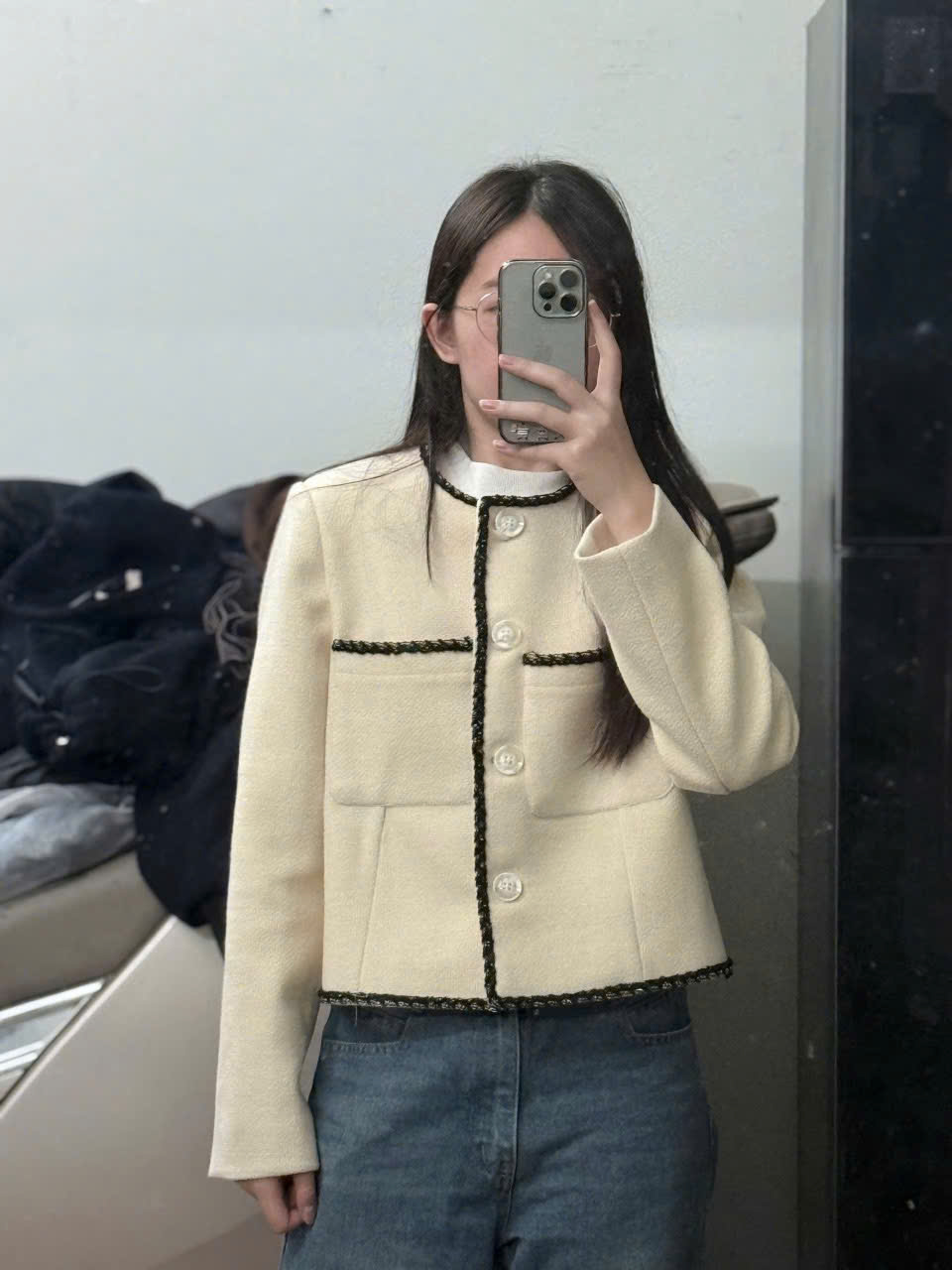 K692 AO KHOAC DA_thumbnail_5