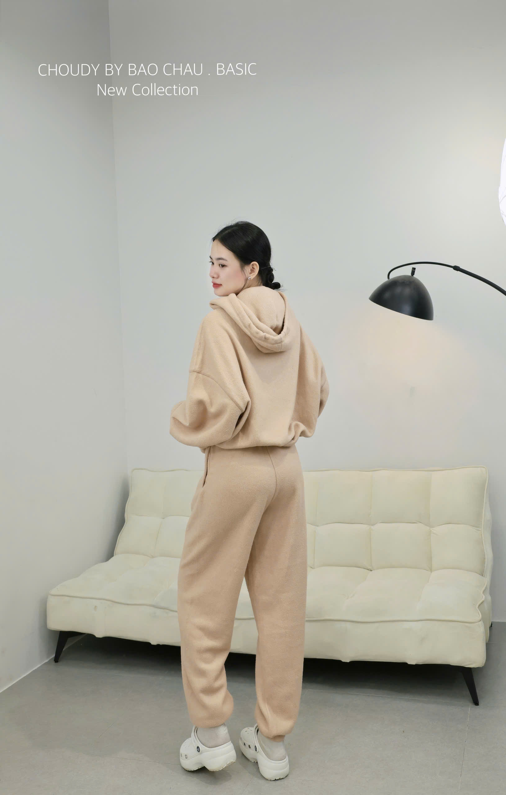 SALE S169 SET BỘ NỈ 5 MÀU_thumbnail_10