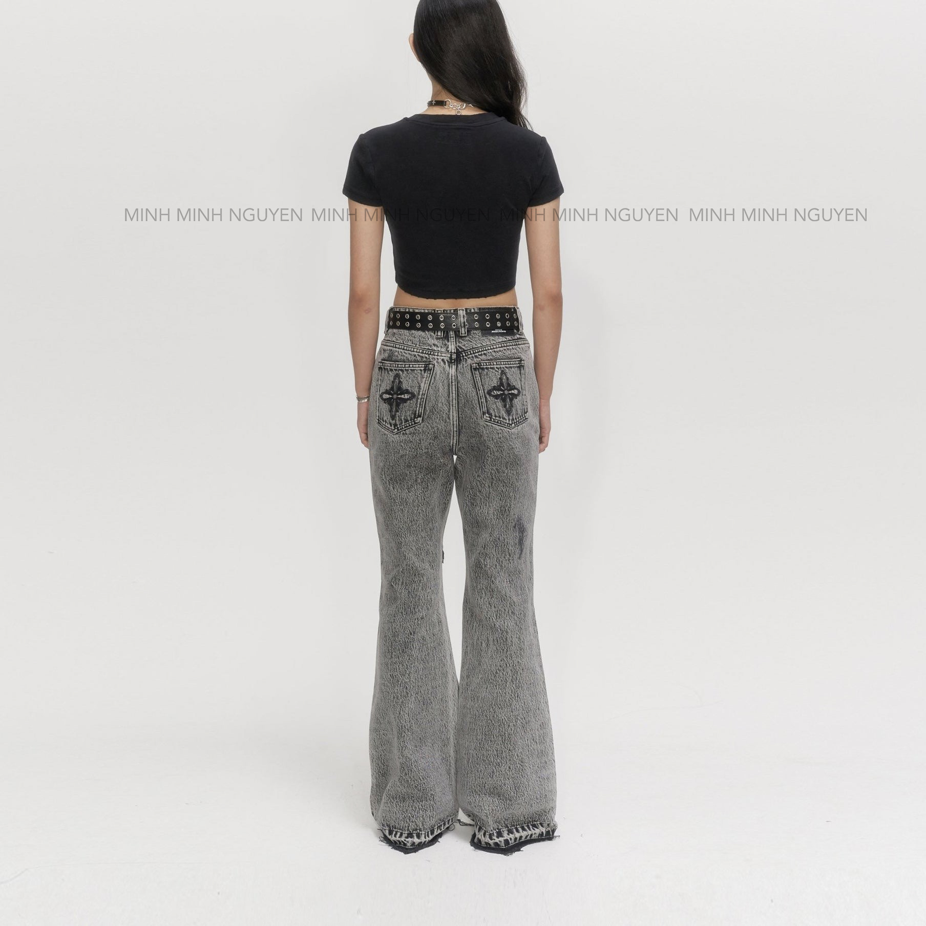 AO CROPTOP SMFK_thumbnail_10