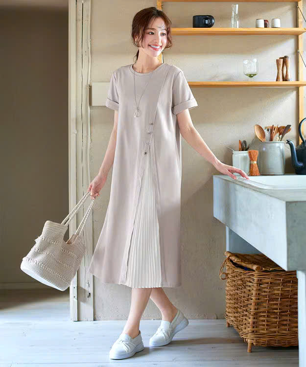 D151 Đầm xuất Nhật_thumbnail_13