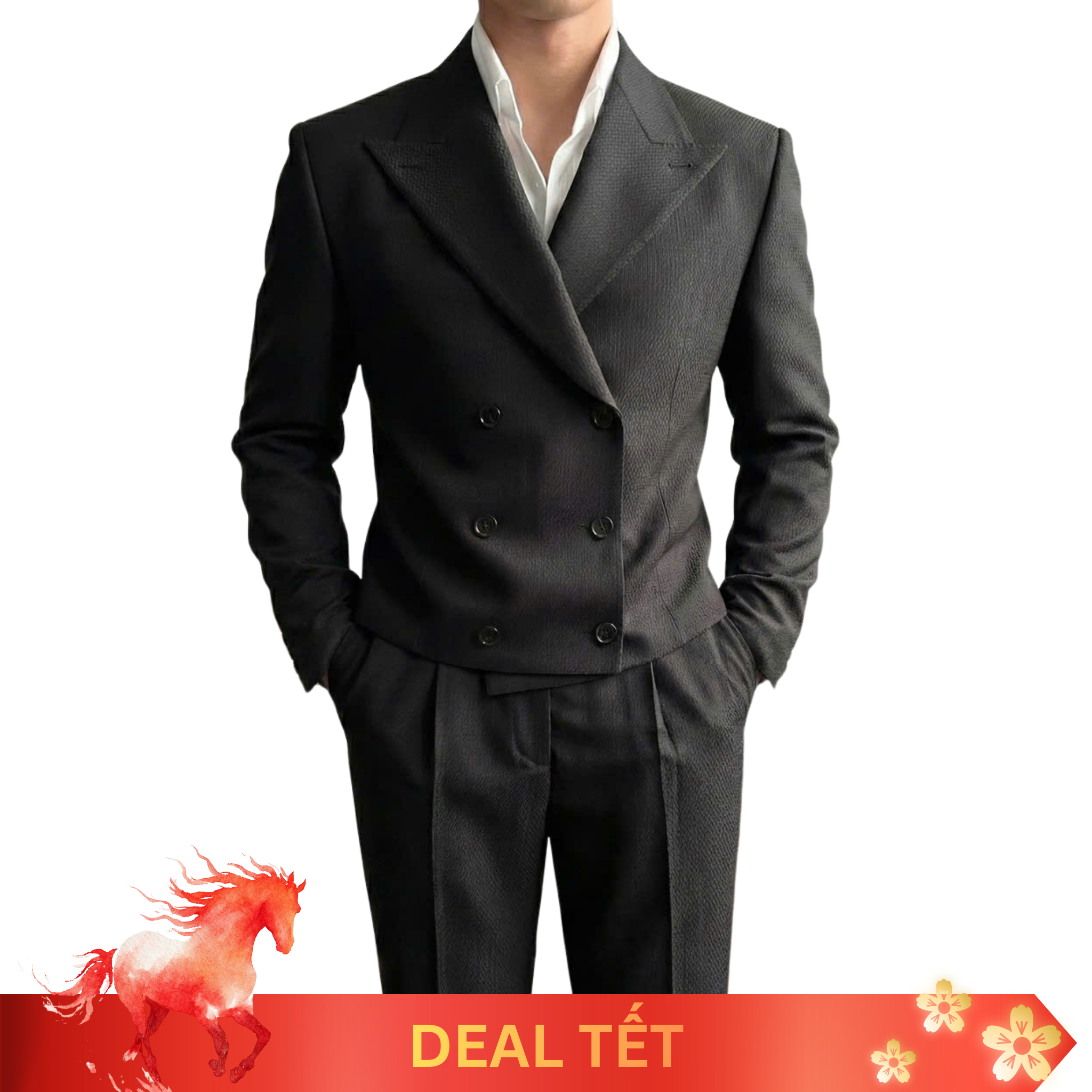 Padova Suit – Modern Crop Jacket & Trousers_thumbnail_5