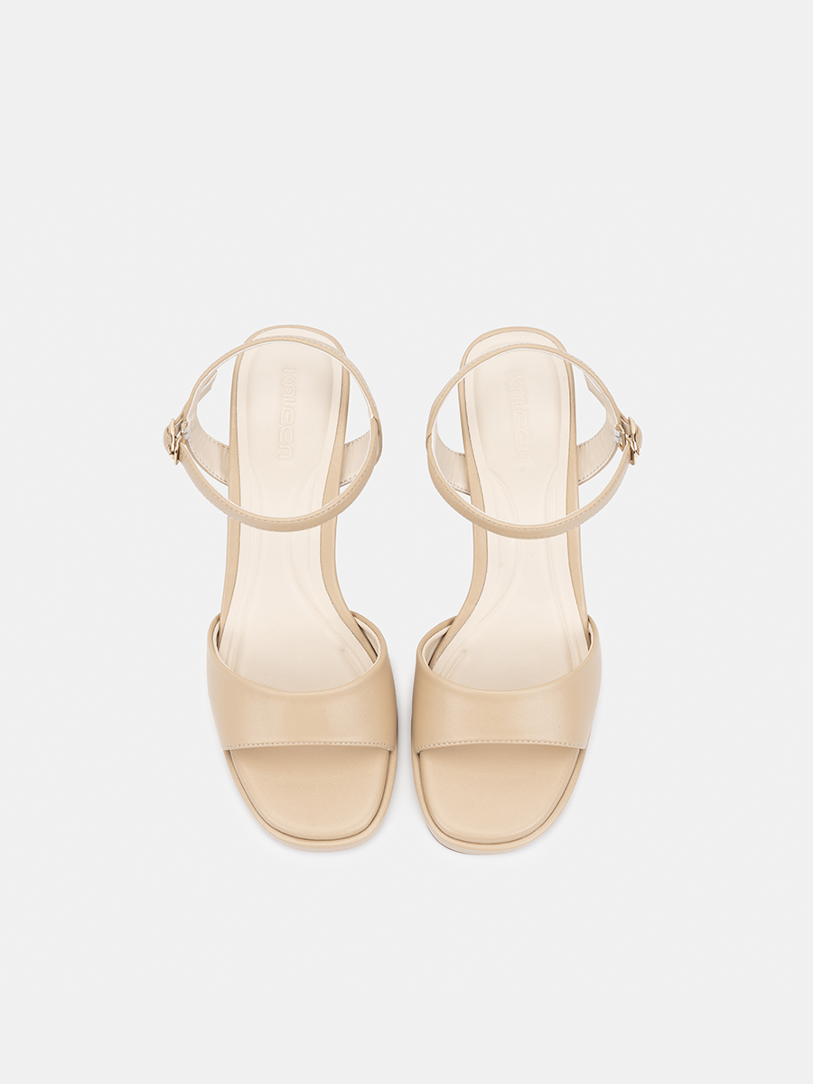 SD02 - Sandal Cao Gót Nữ 6cm_thumbnail_6