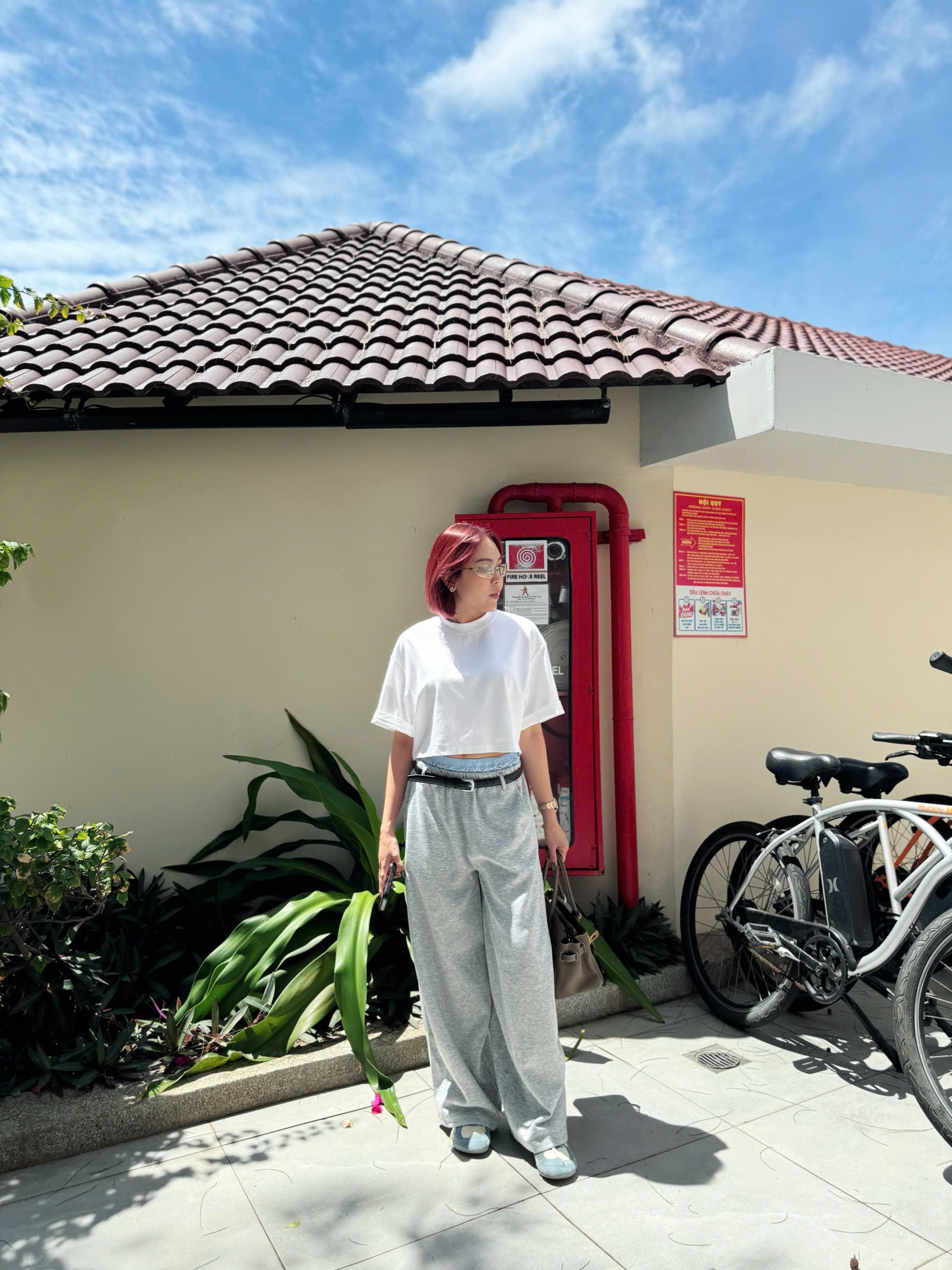 QUAN THUN SIS_thumbnail_8