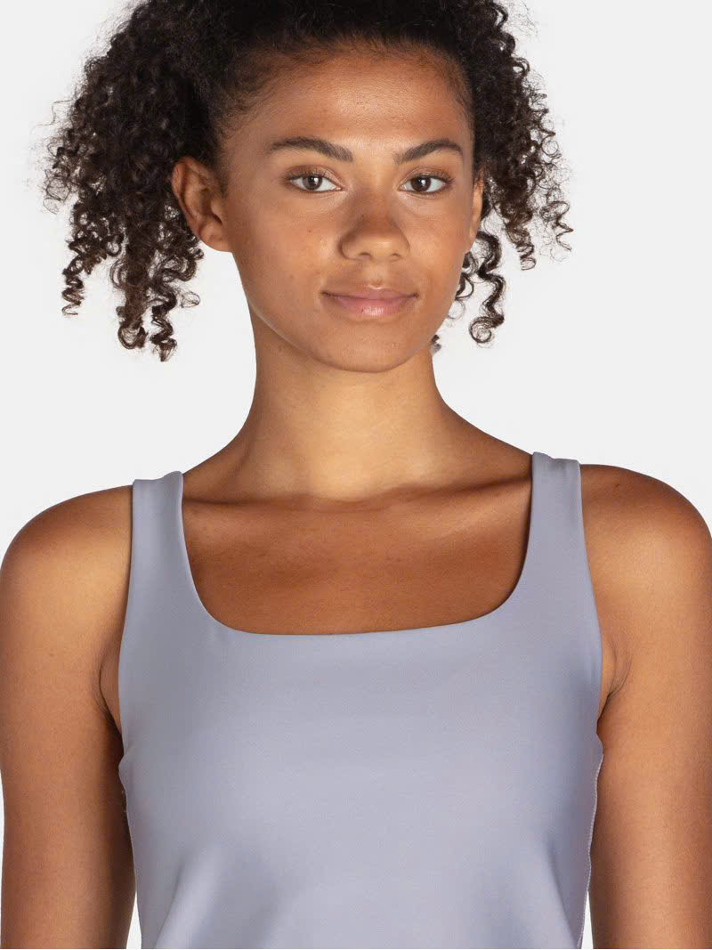 A103- Áo tập A.Via_thumbnail_3