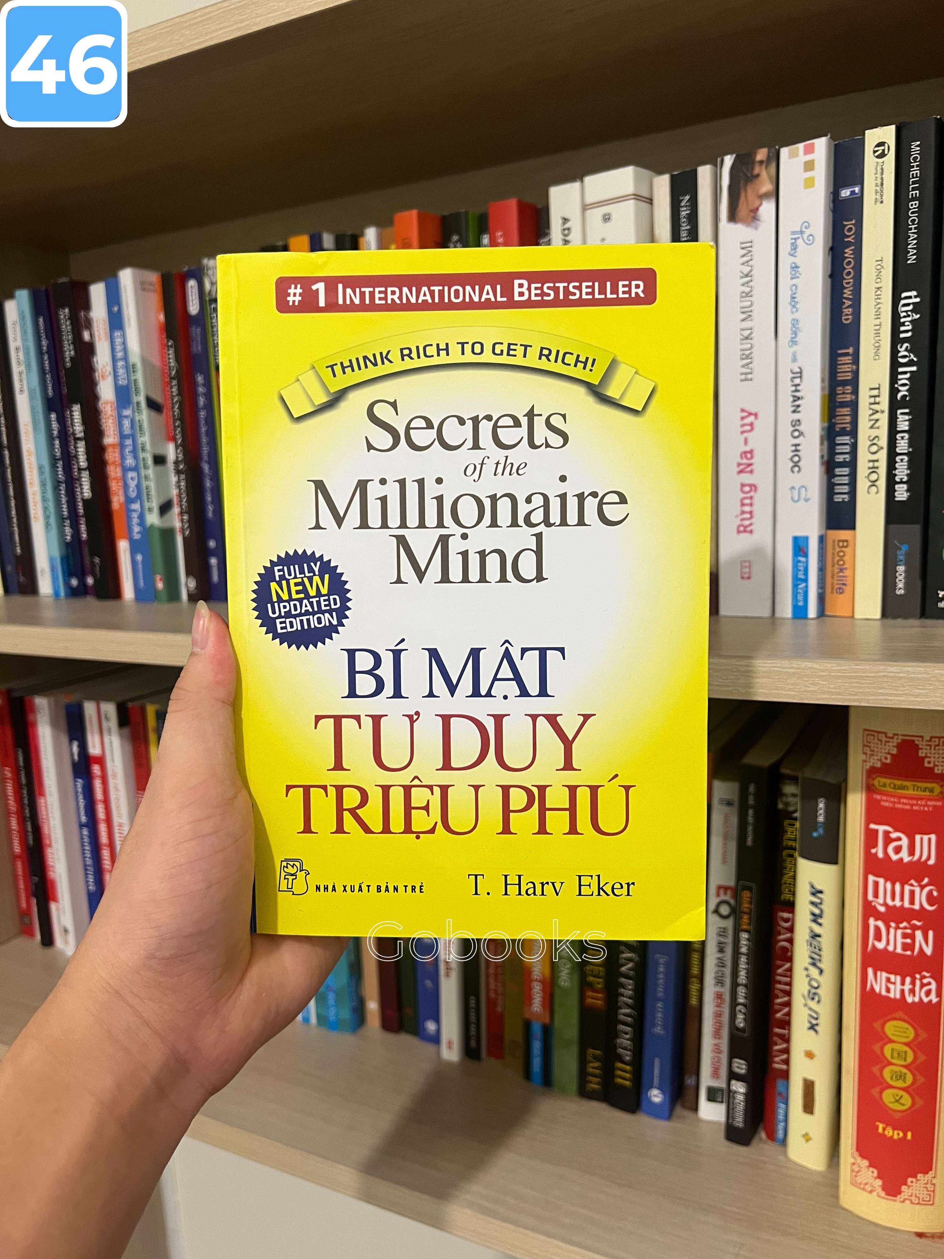 Bí Mật Tư Duy Triệu Phú_thumbnail_1