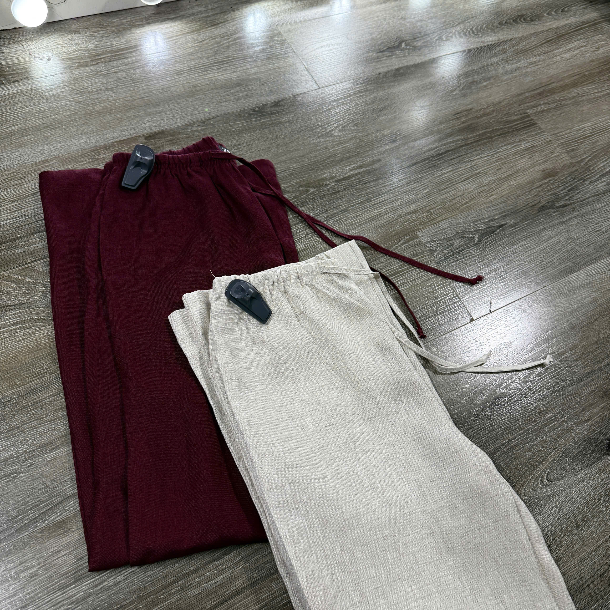 Q695 QUAN NU ONLY (A11-3)_thumbnail_7