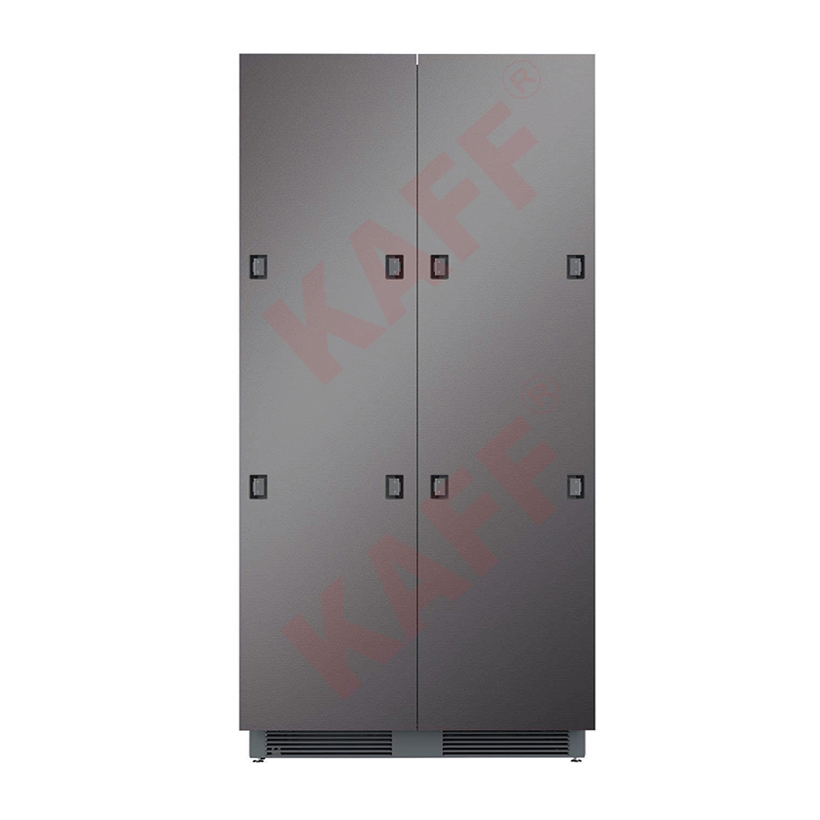 Tủ lạnh âm toàn phần KAFF KF-BI555W LUXURY