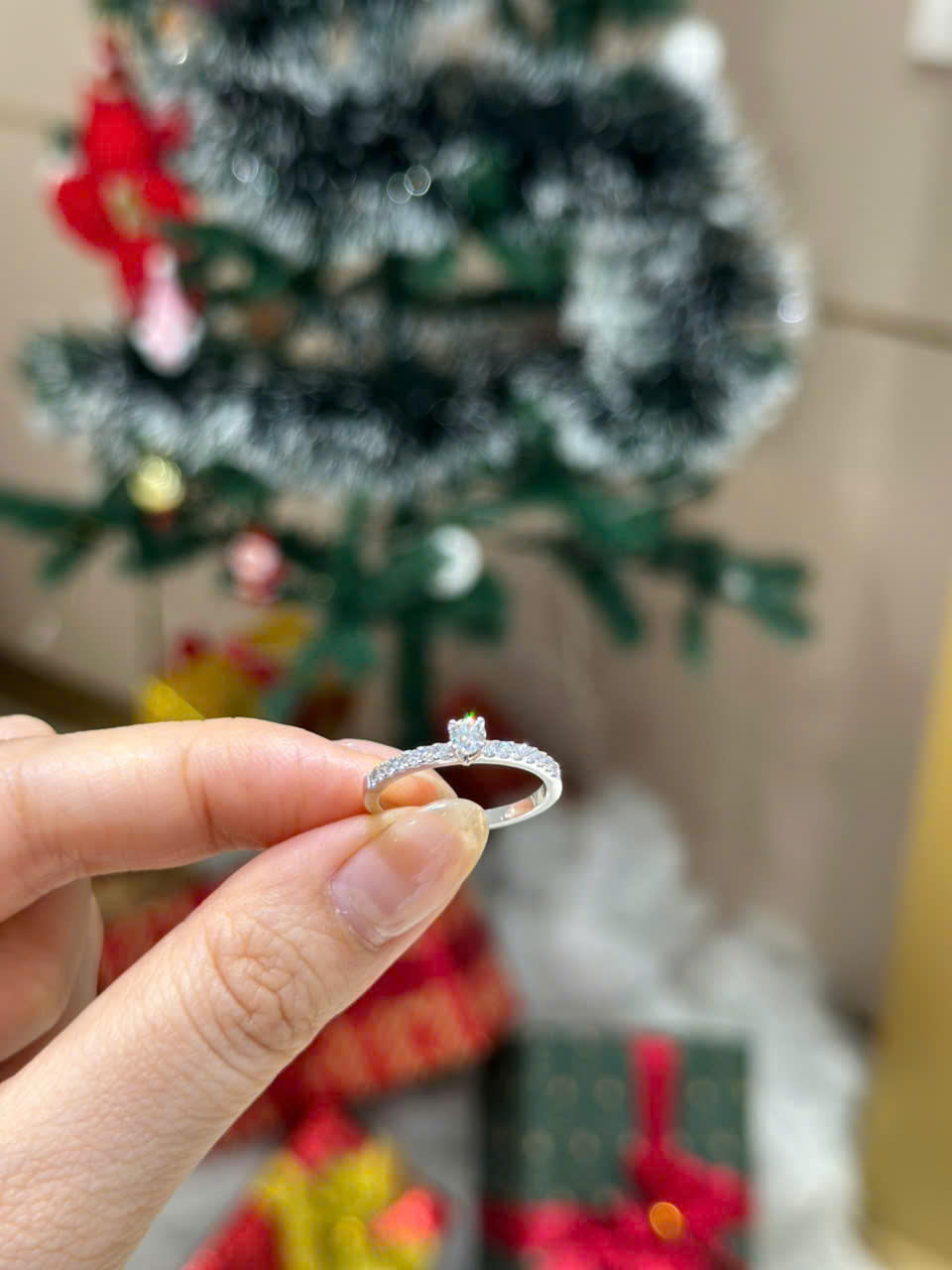 Nhẫn 14k chủ 3.6li_thumbnail_4