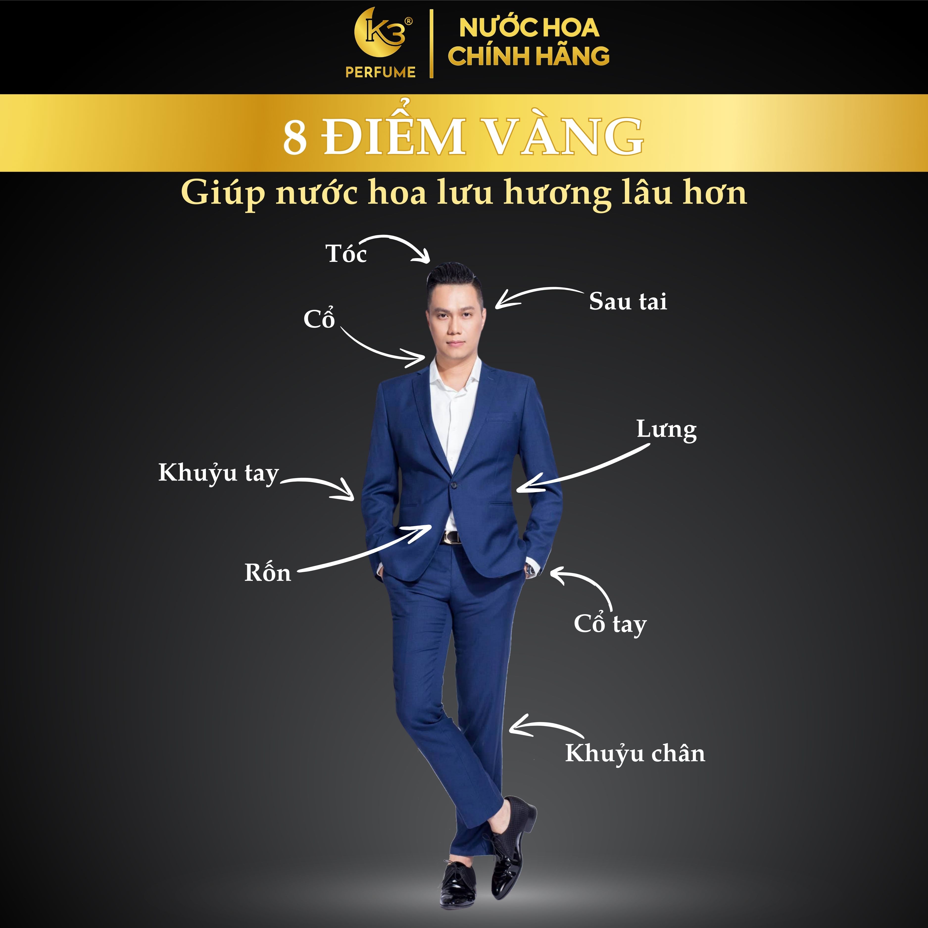 Nước Hoa Nam Black Gold Project_thumbnail_8