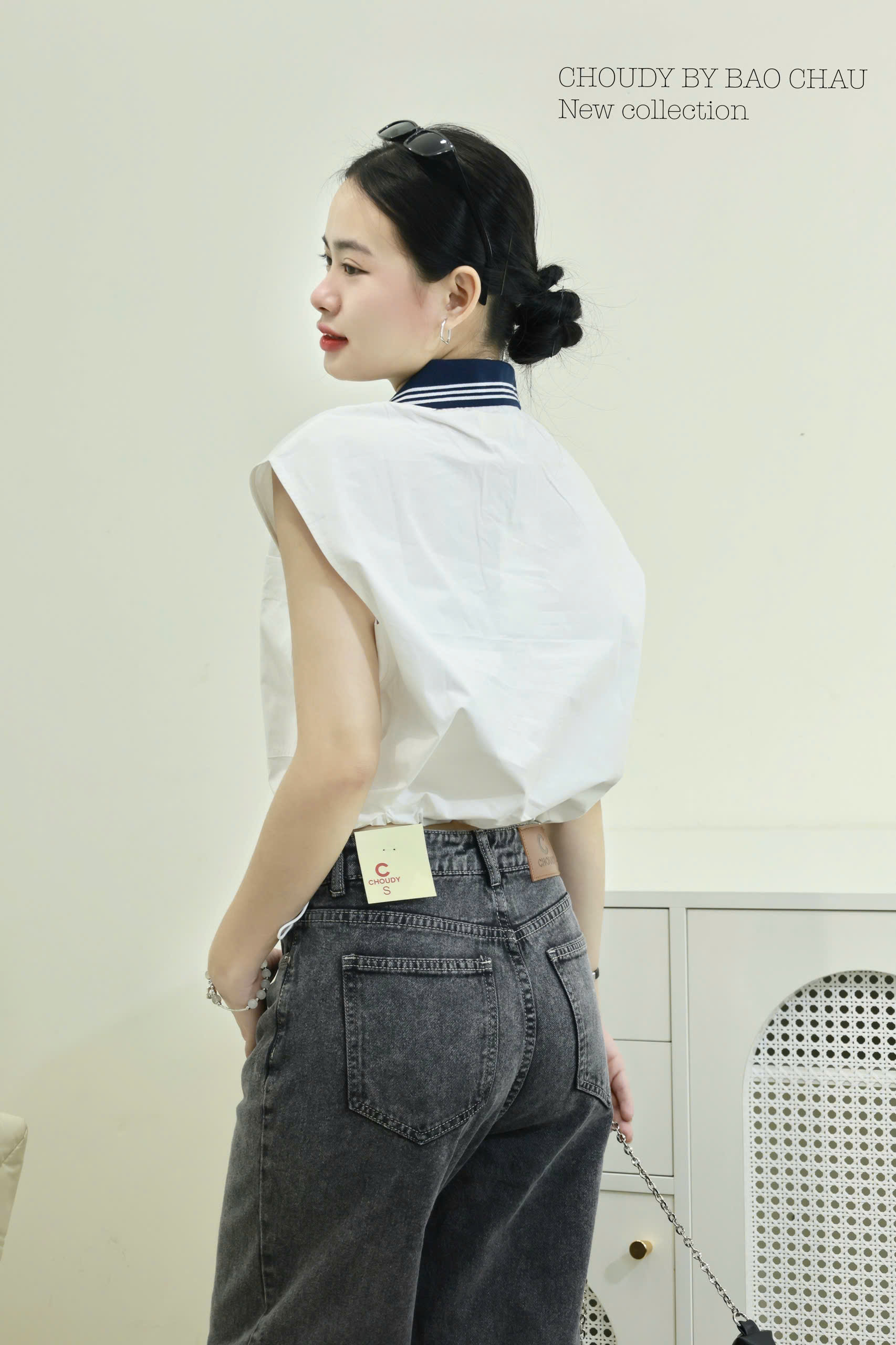 SALE U479 QUẦN JEAN SUÔNG_thumbnail_5