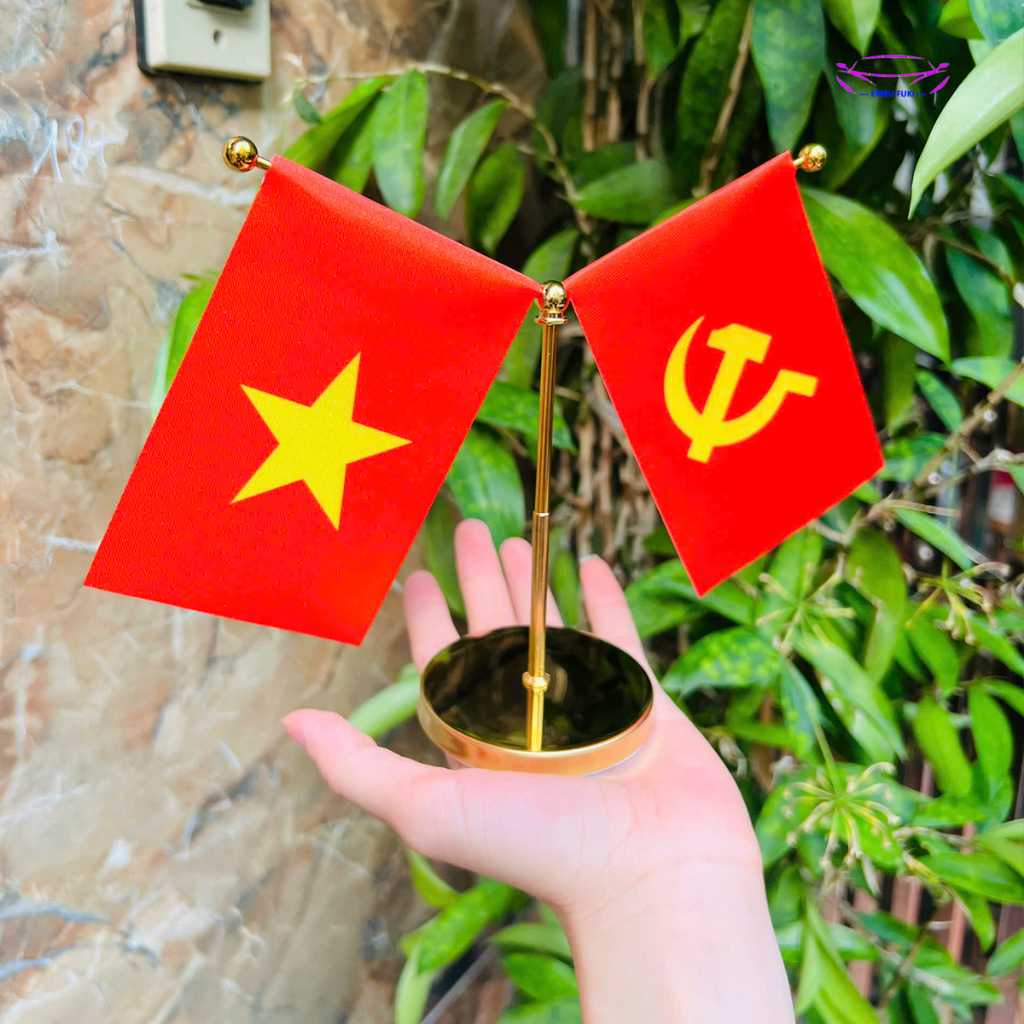 Cờ Để Bàn Chữ Y MINI_thumbnail_6