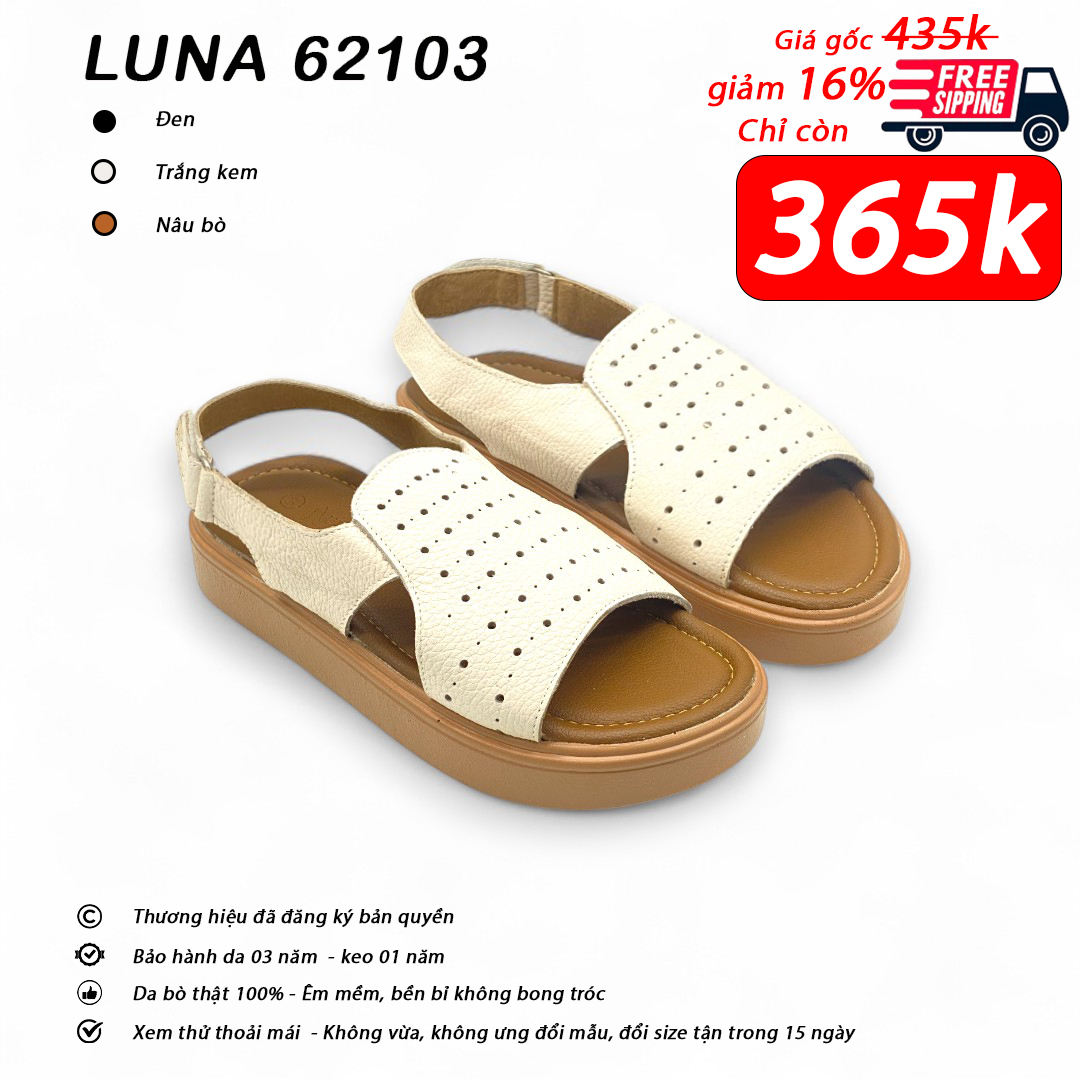 Luna 62103_thumbnail_5
