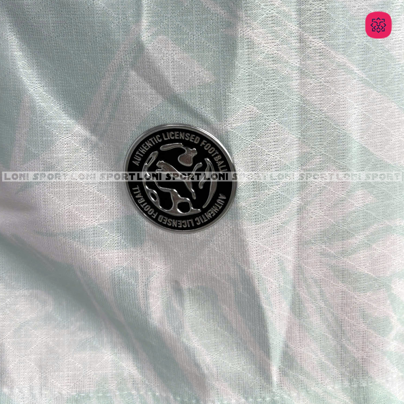 Áo BĐN sân khách trắng World Cup 2026 - SF_thumbnail_6