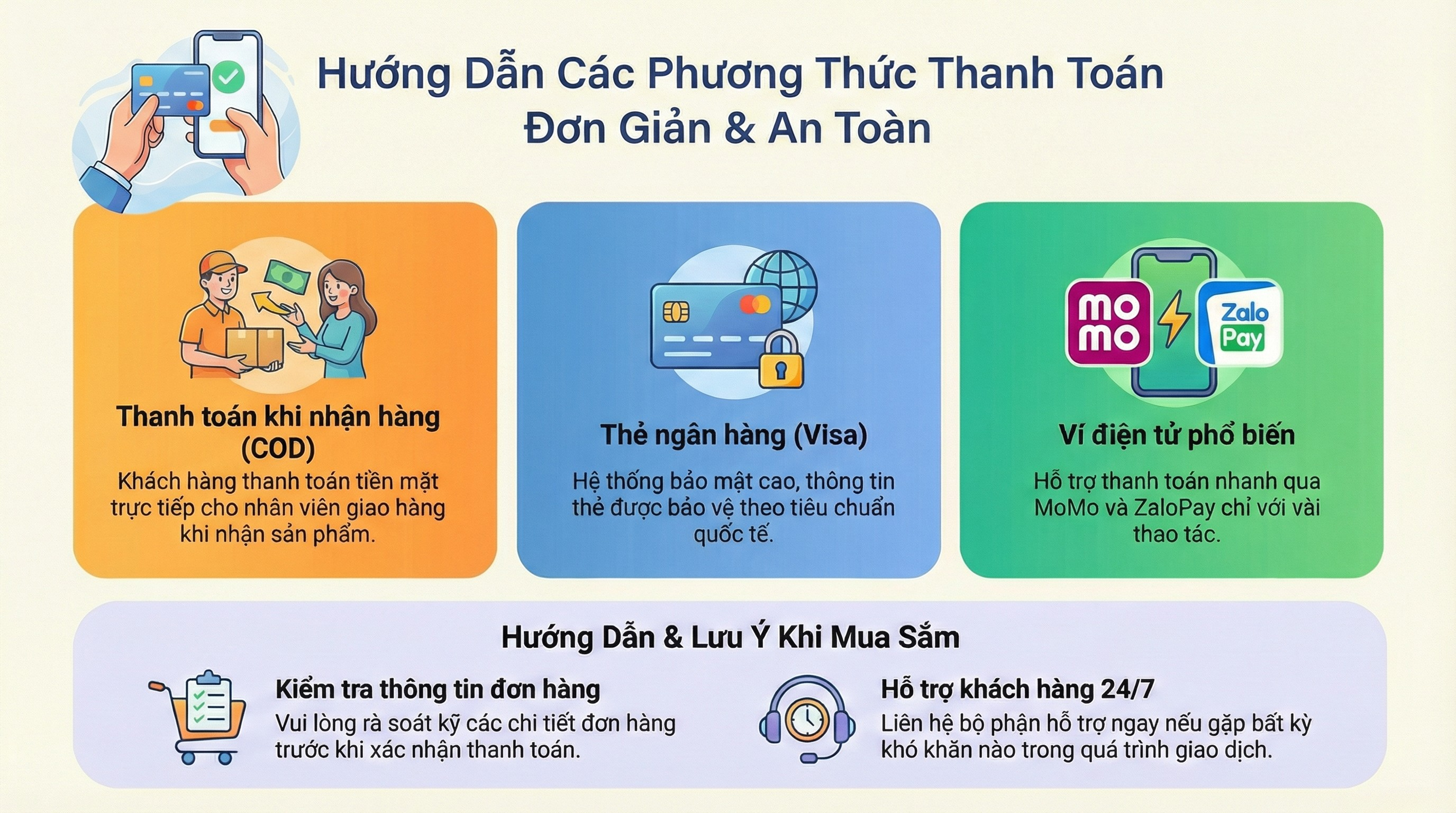 Thiết kế chưa có tên (10)